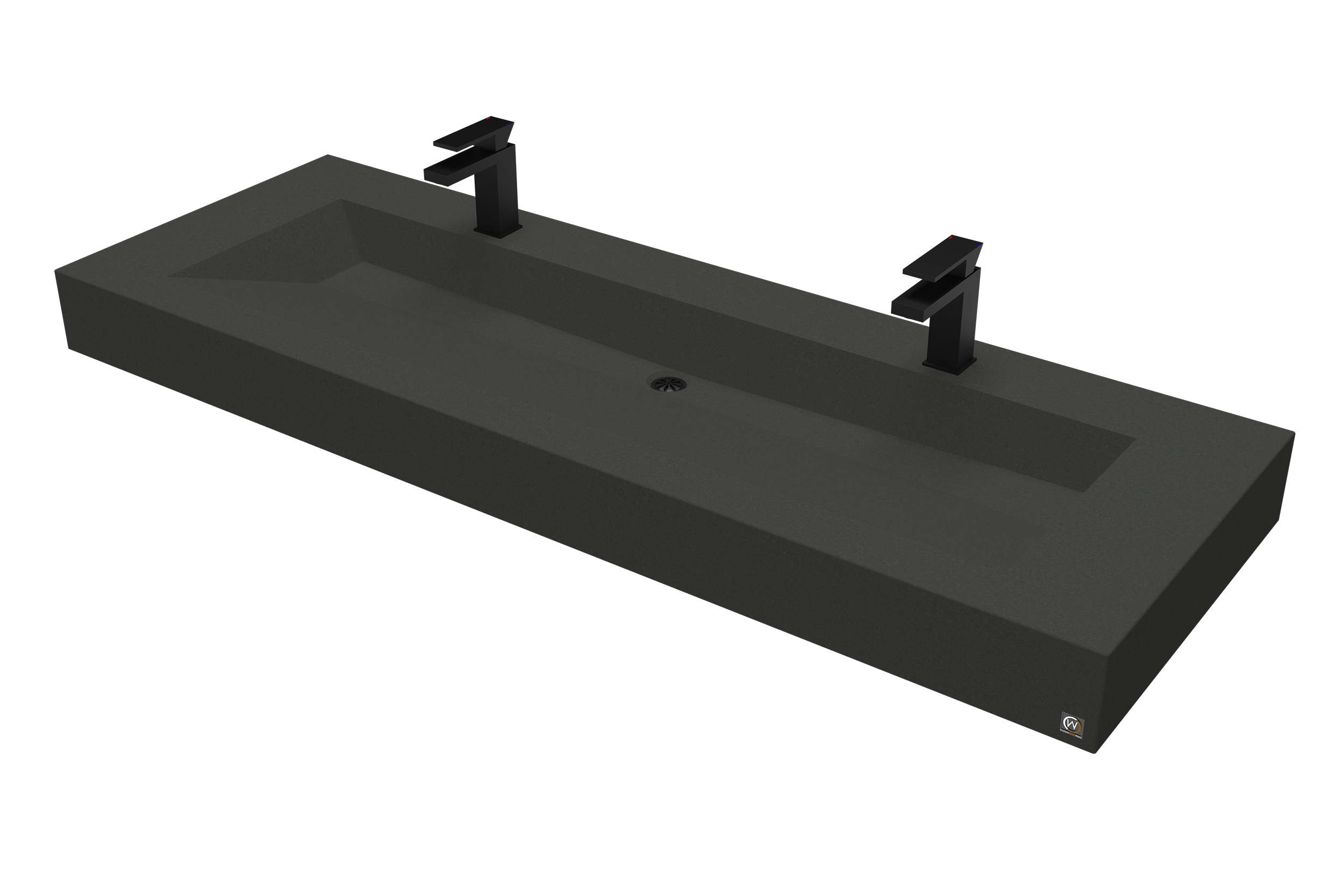 WH64225-IS1-52