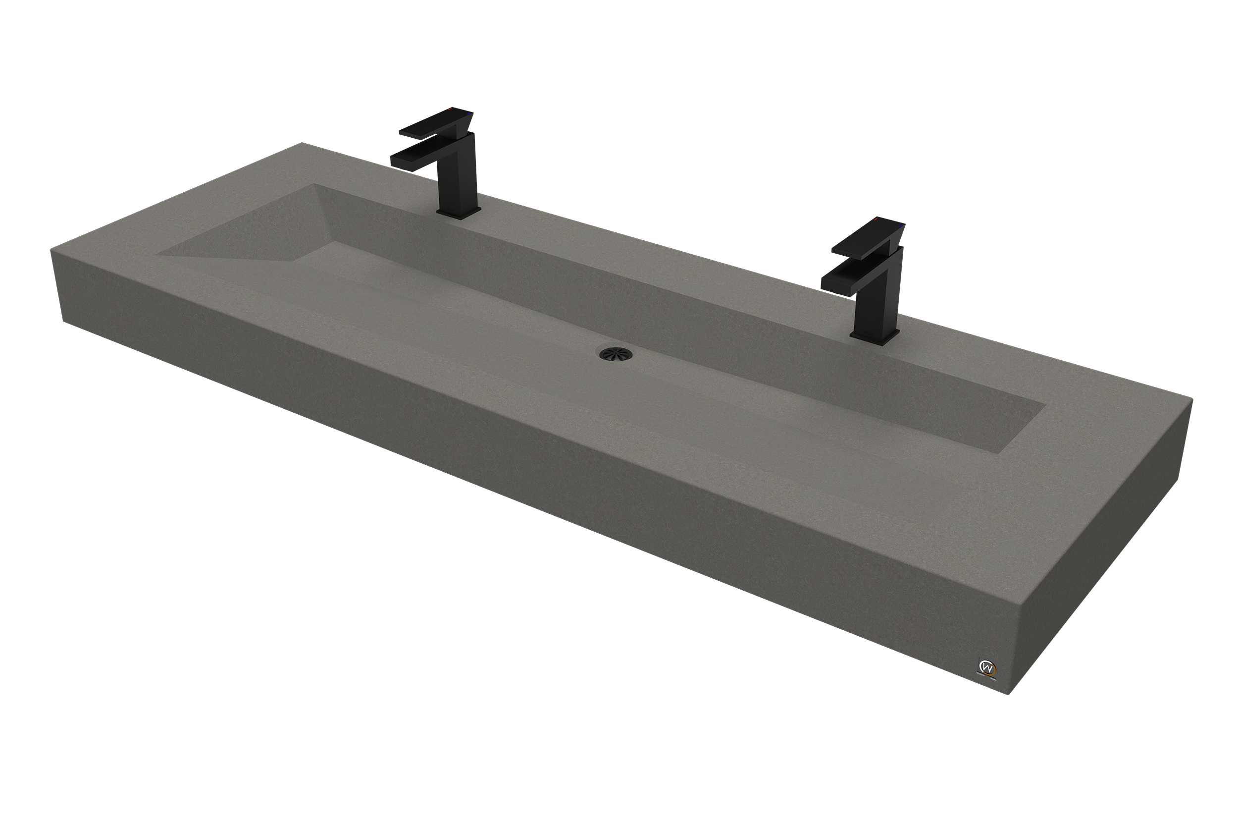 WH64225-IS1-52