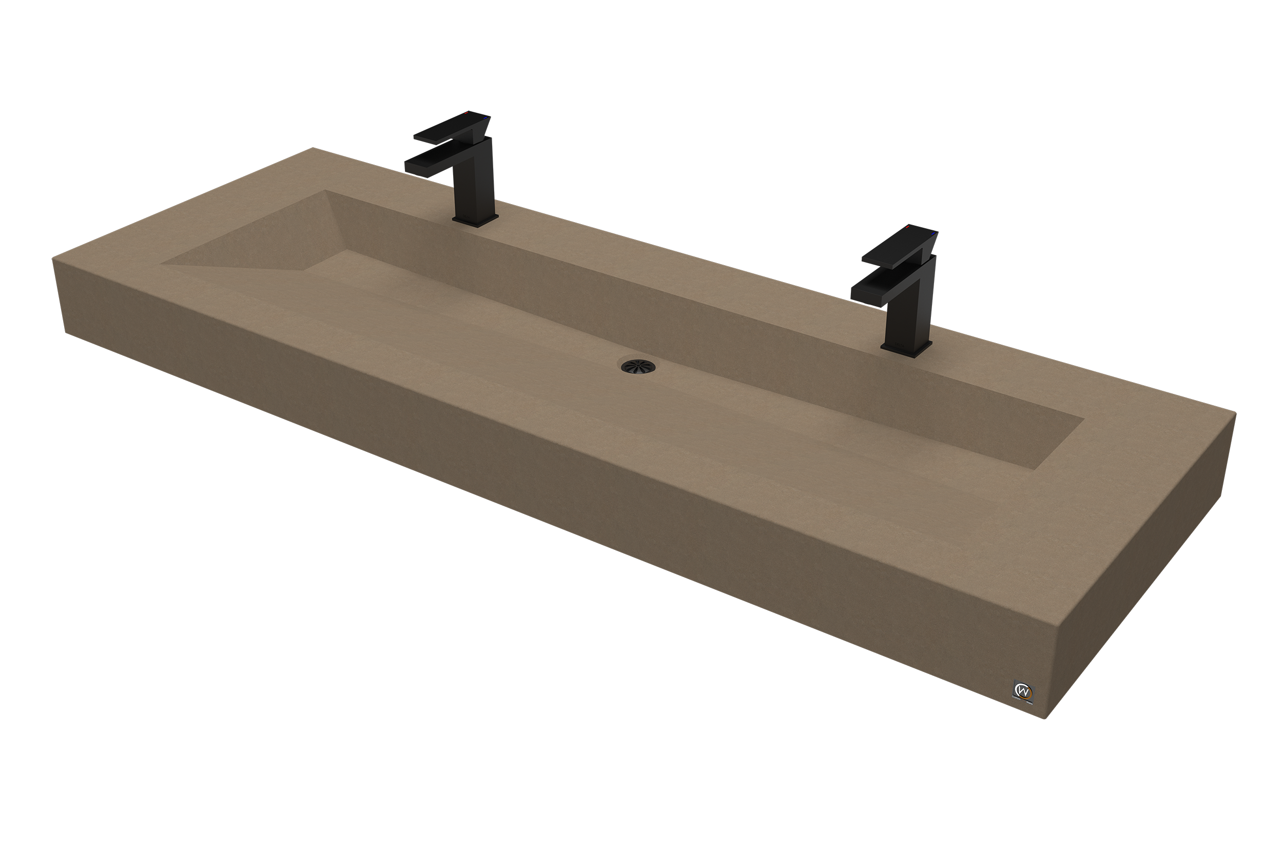 WH64225-IS1-52