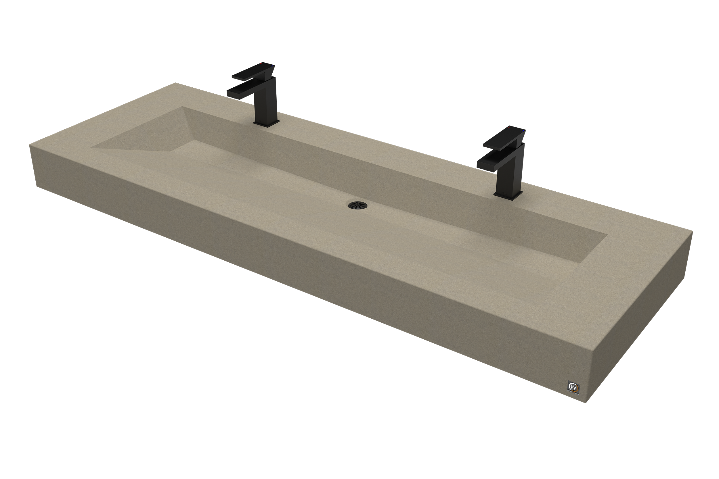 WH64225-IS1-52