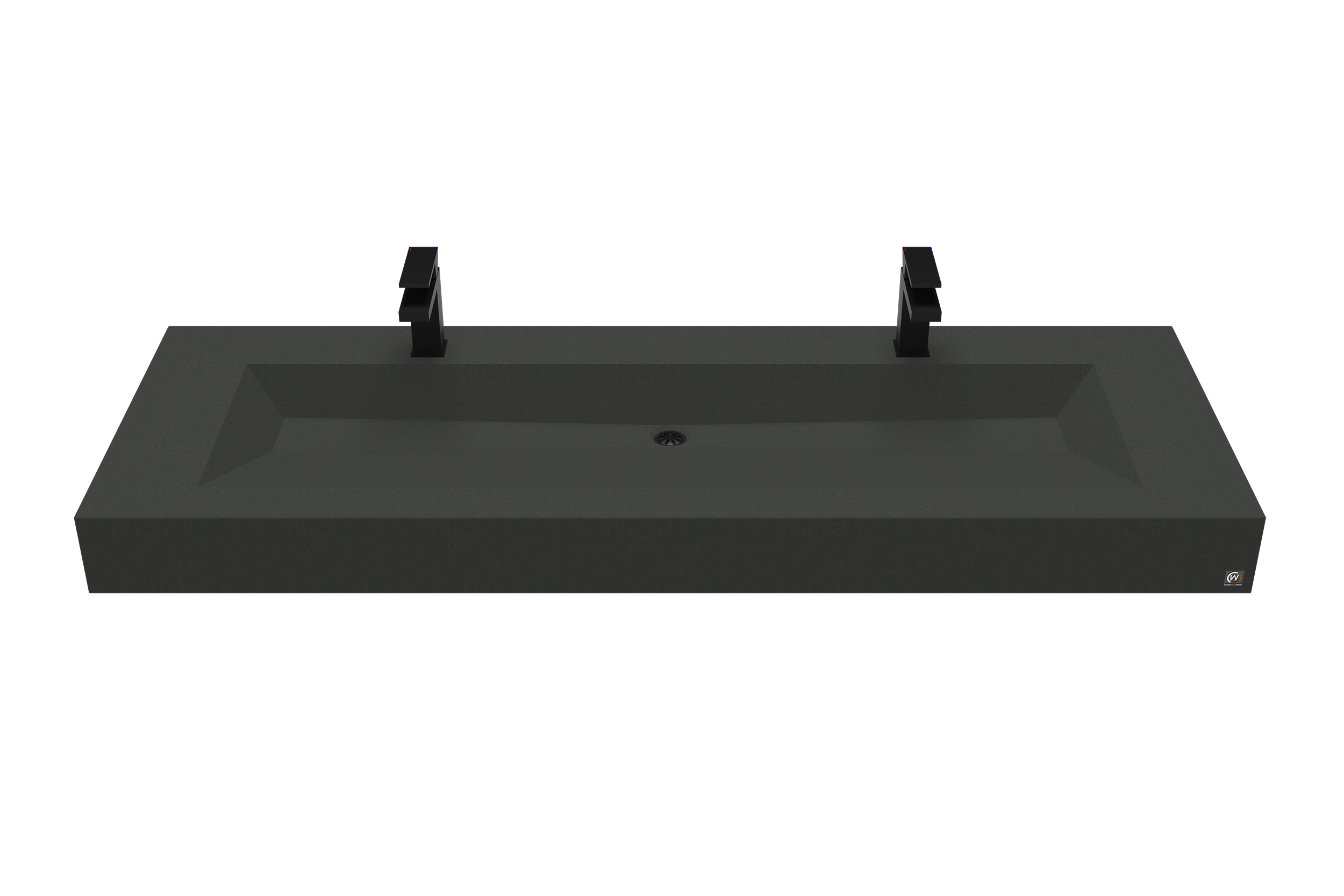 WH64225-IS1-52