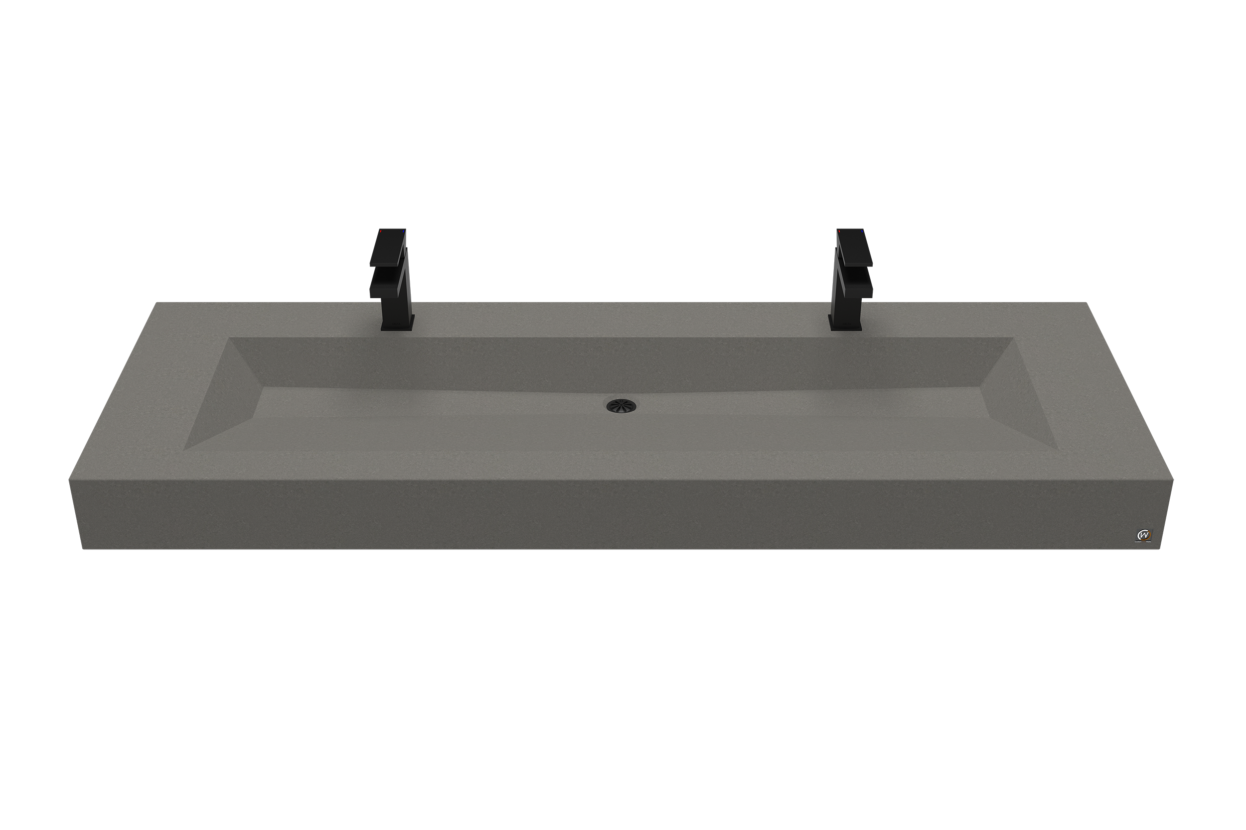 WH64225-IS1-52