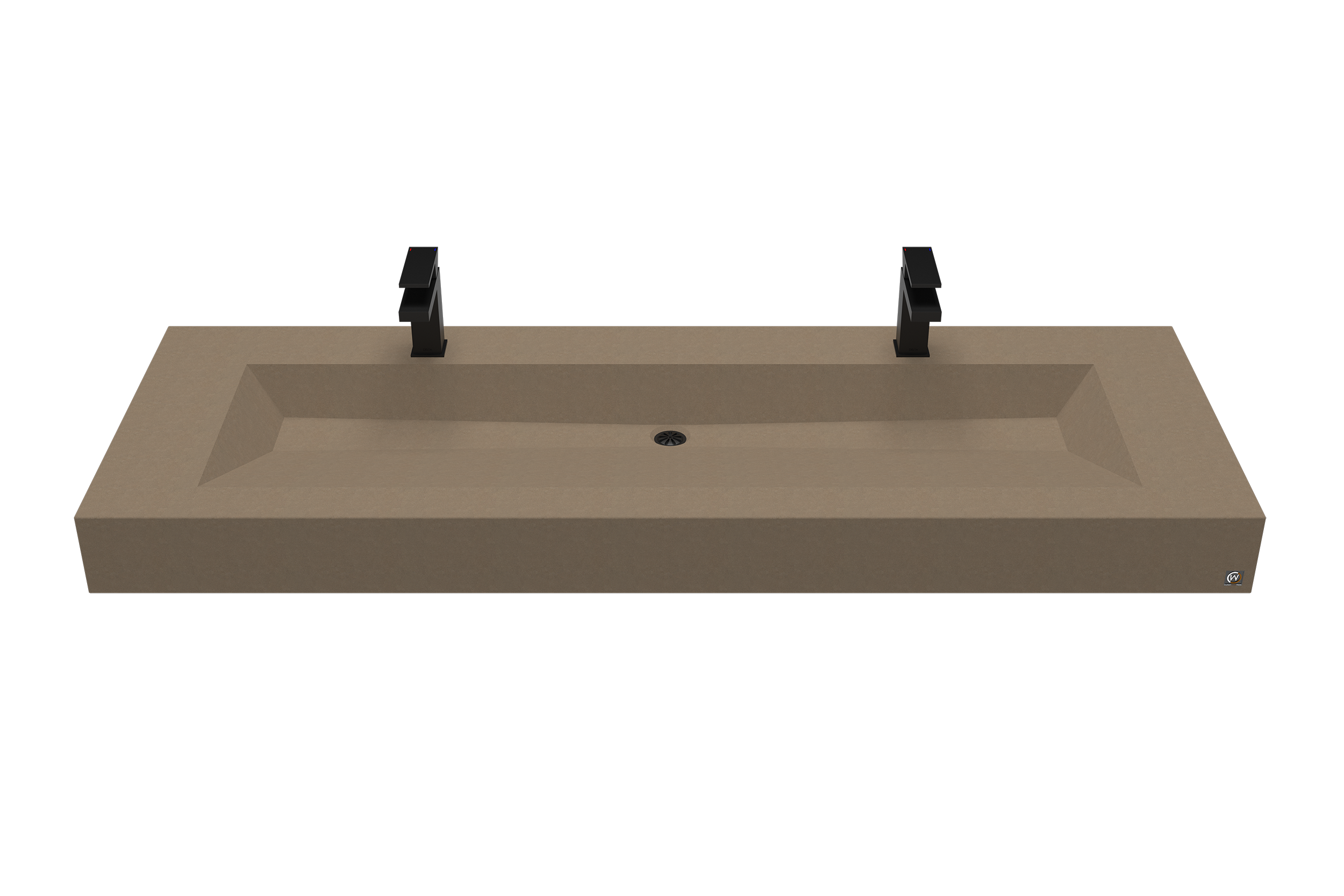 WH64225-IS1-52