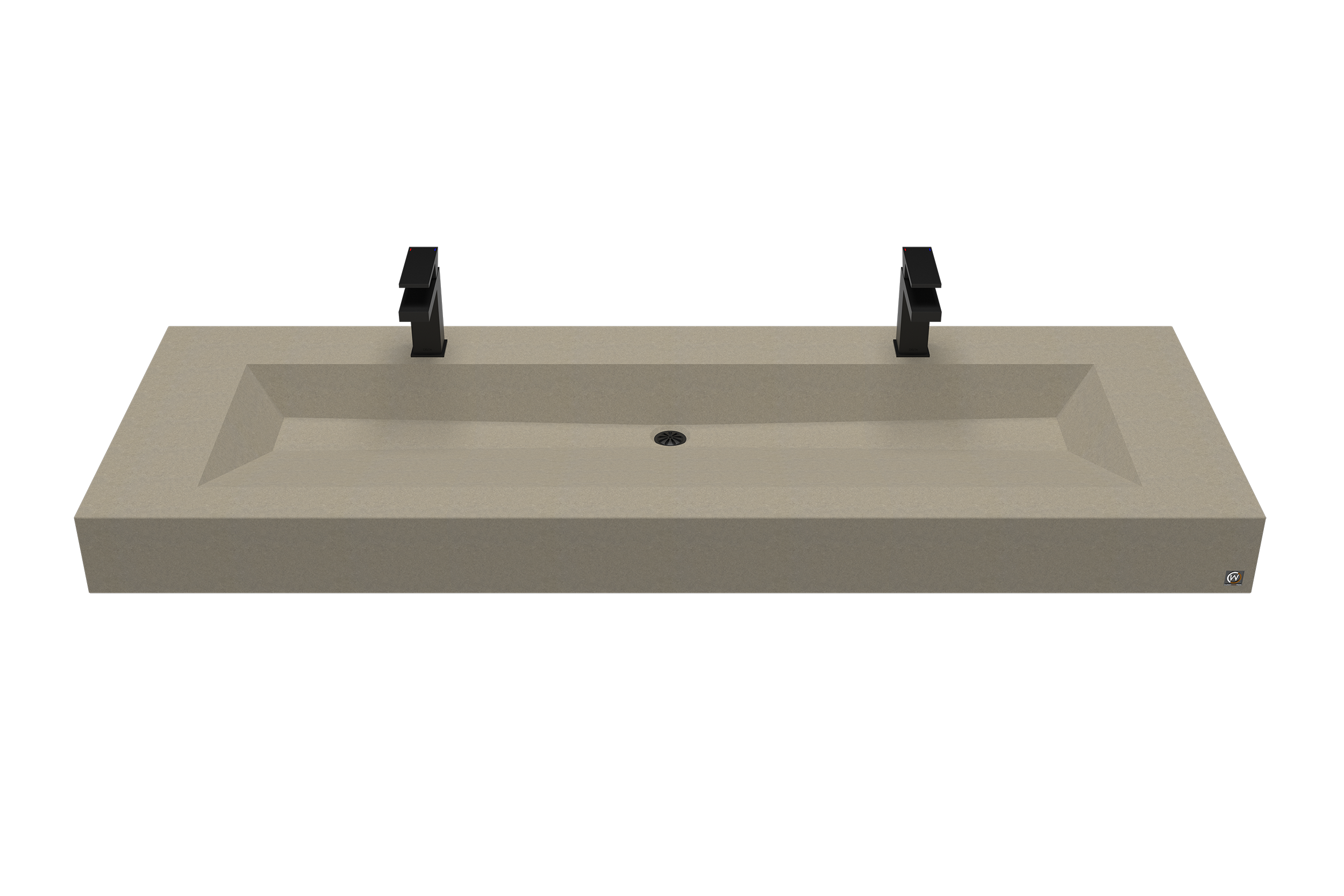 WH64225-IS1-52