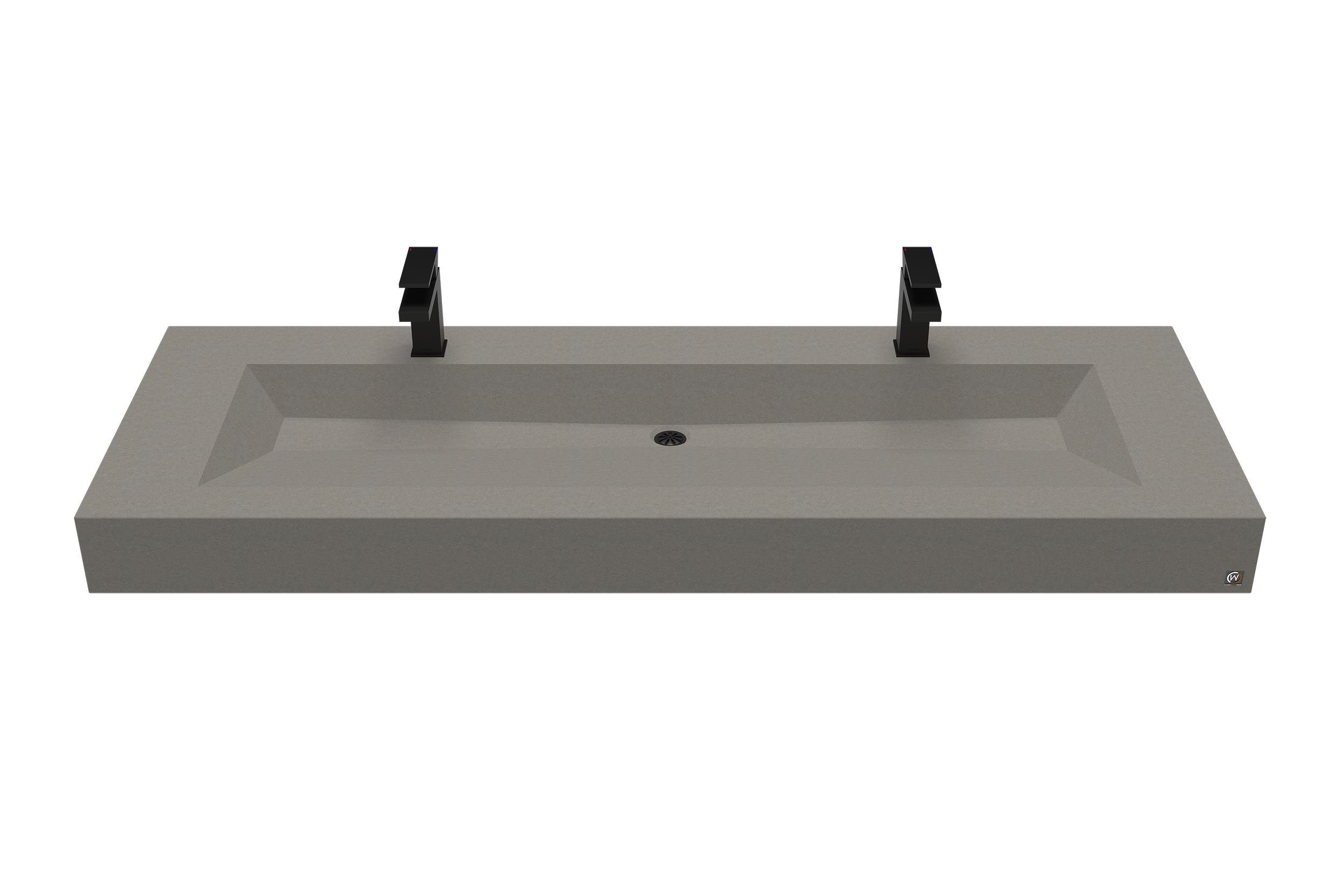 WH64225-IS1-52