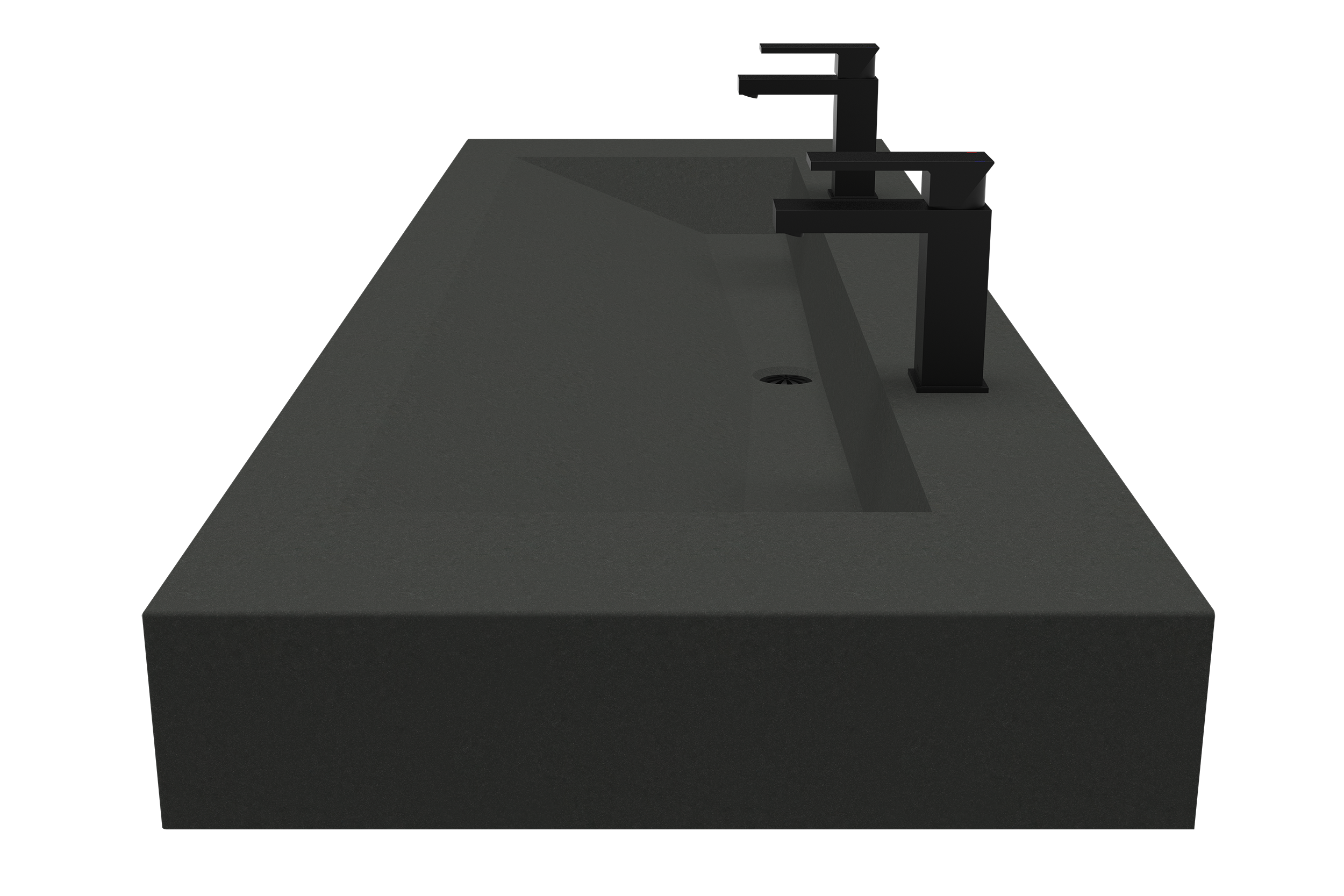 WH64225-IS1-52