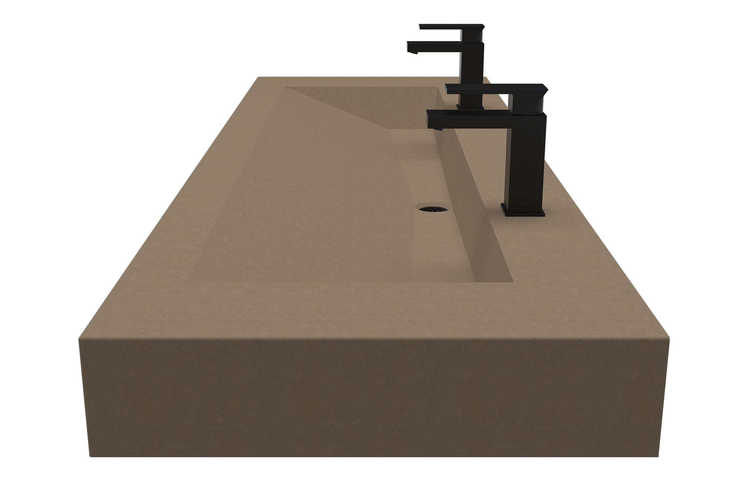 WH64225-IS1-52