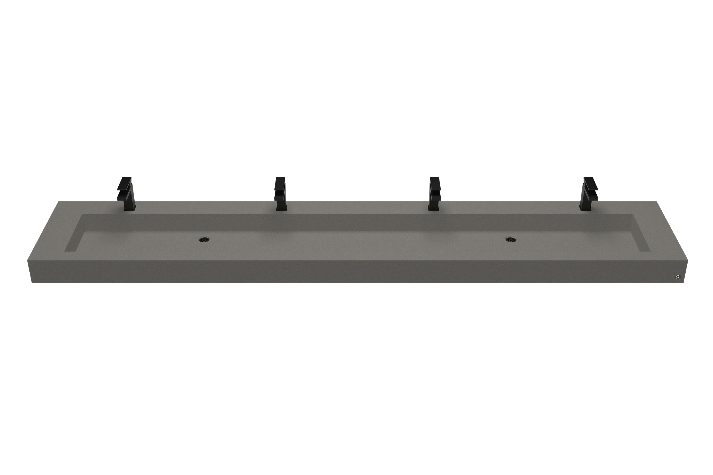 WH120225-IS8-108-4