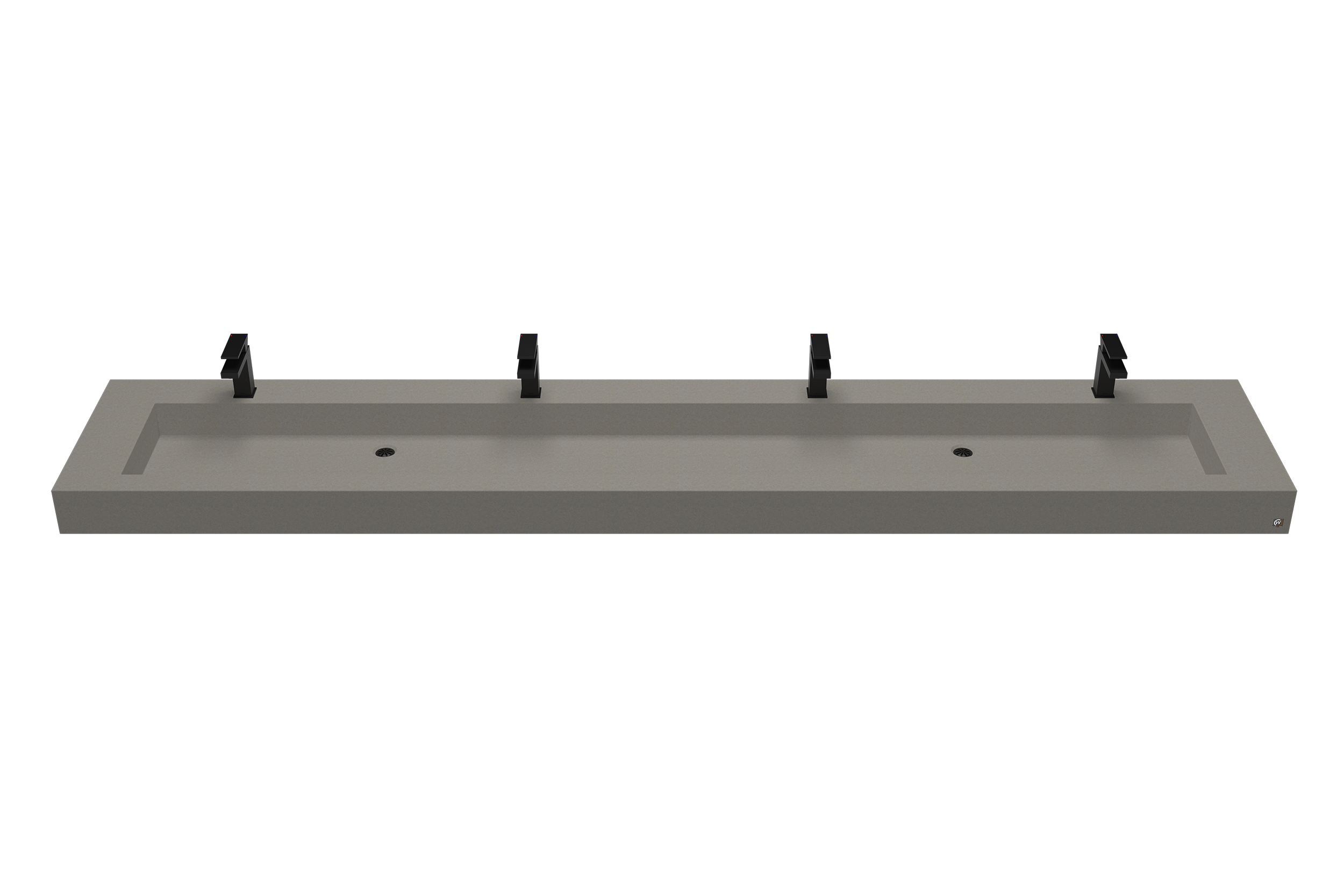 WH120225-IS8-108-4