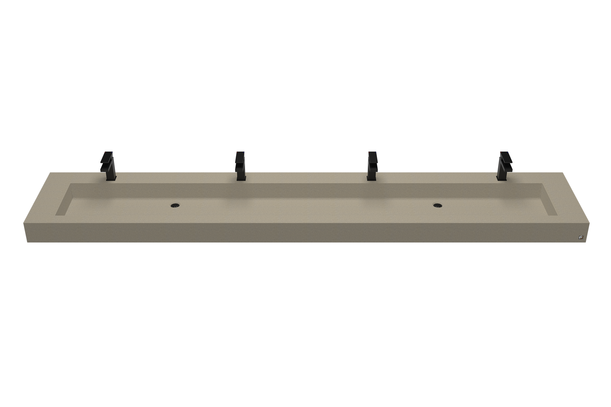 WH120225-IS8-108-4