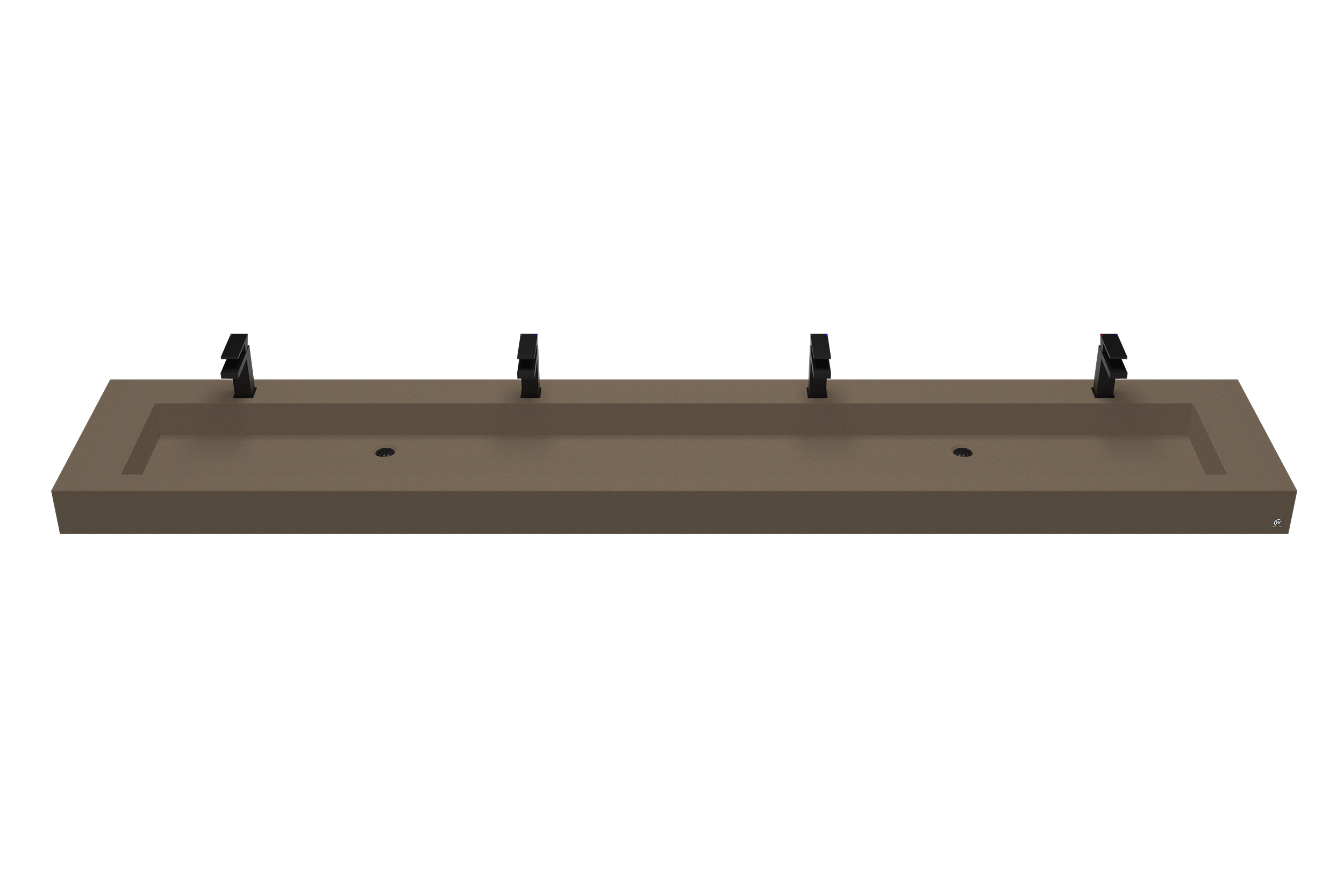 WH120225-IS8-108-4