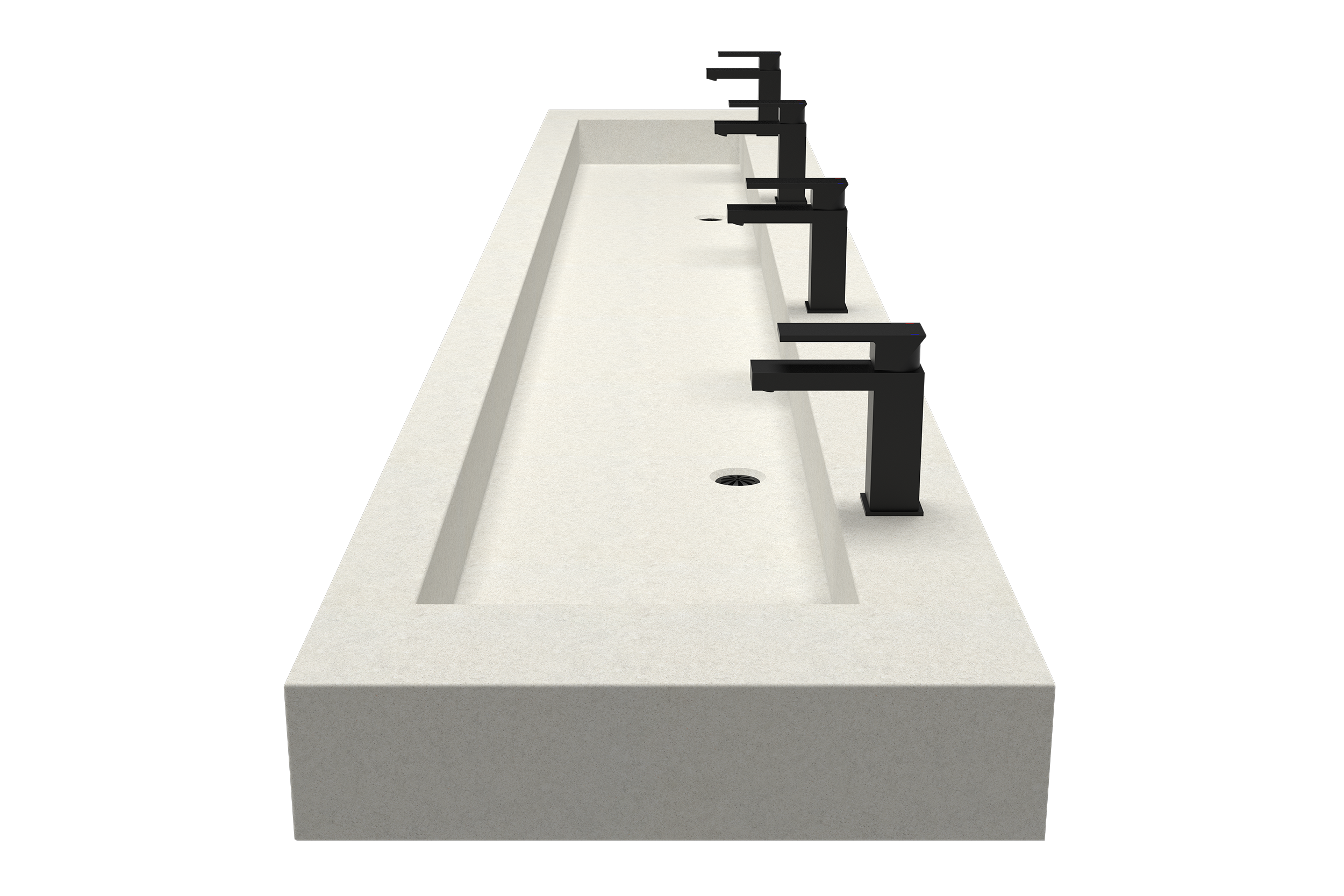 WH120225-IS8-108-4