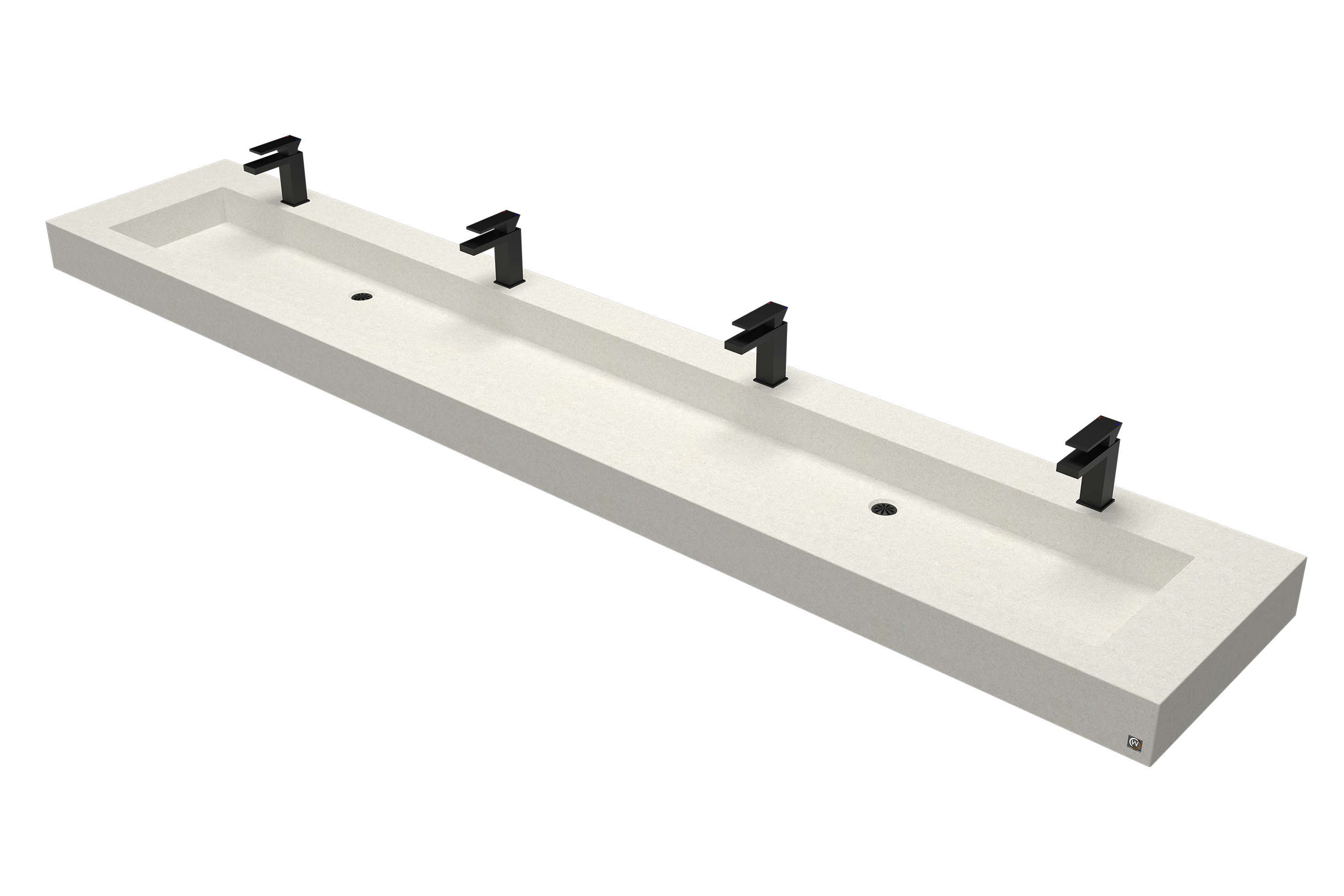 WH120225-IS8-108-4