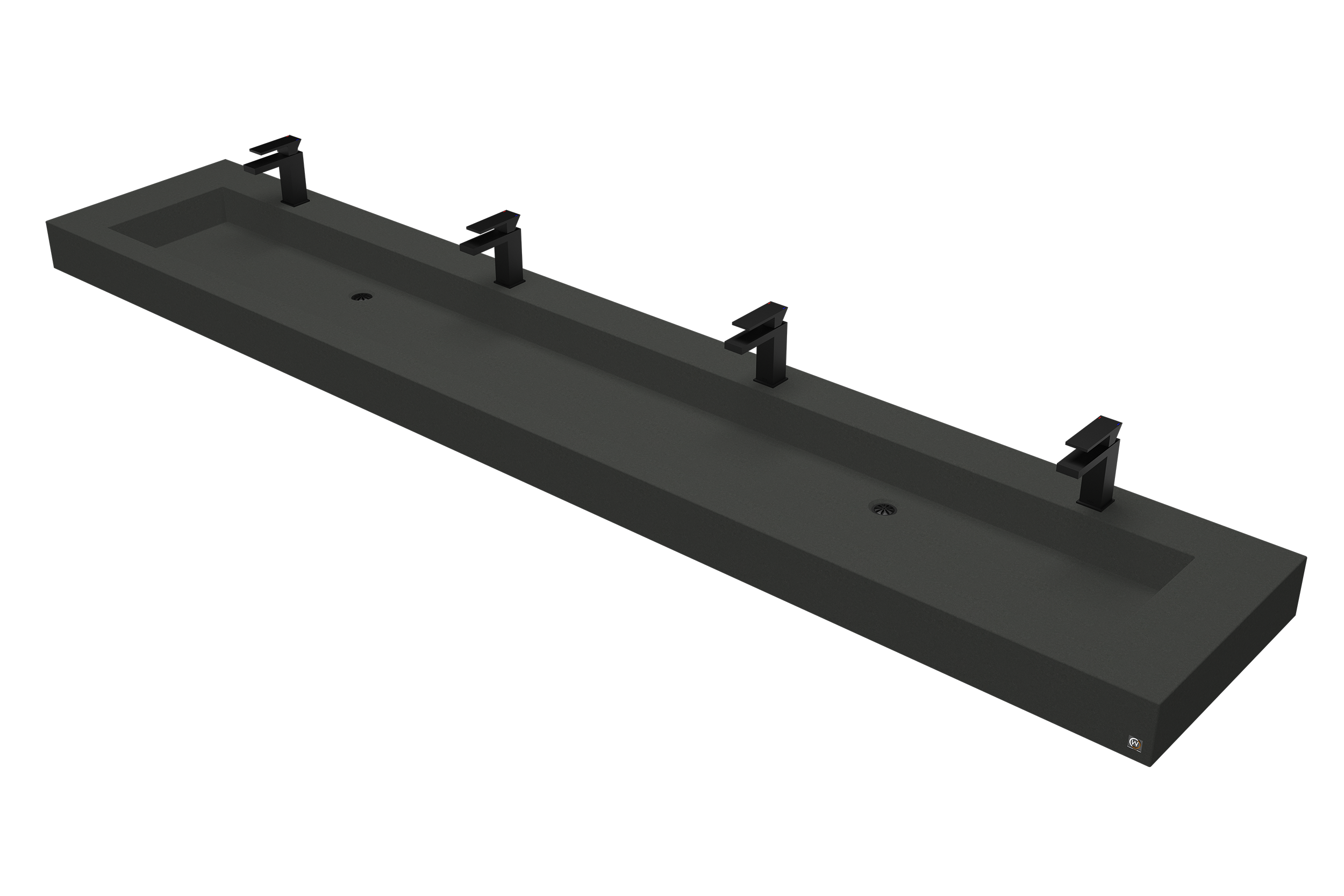 WH120225-IS8-108-4