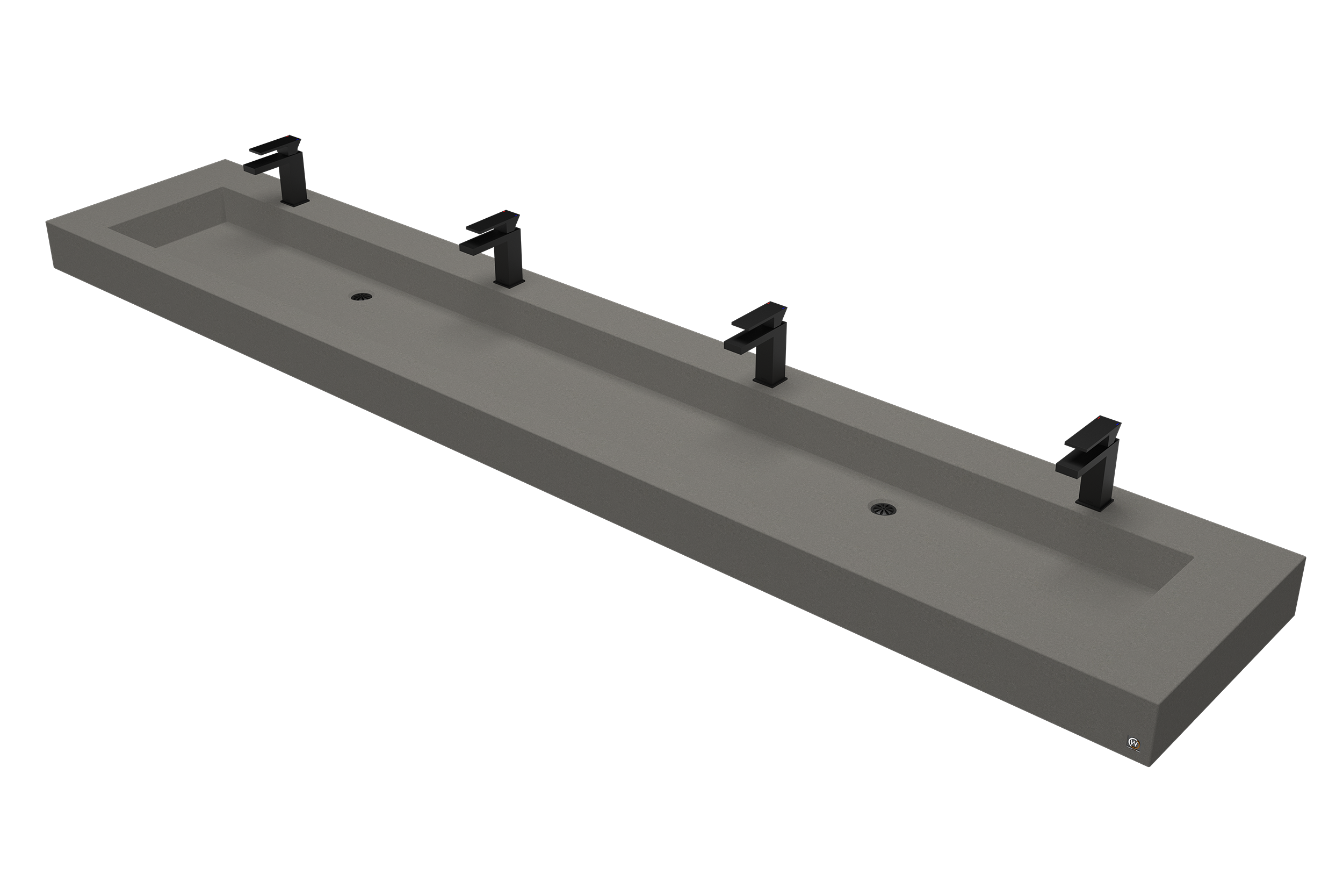 WH120225-IS8-108-4
