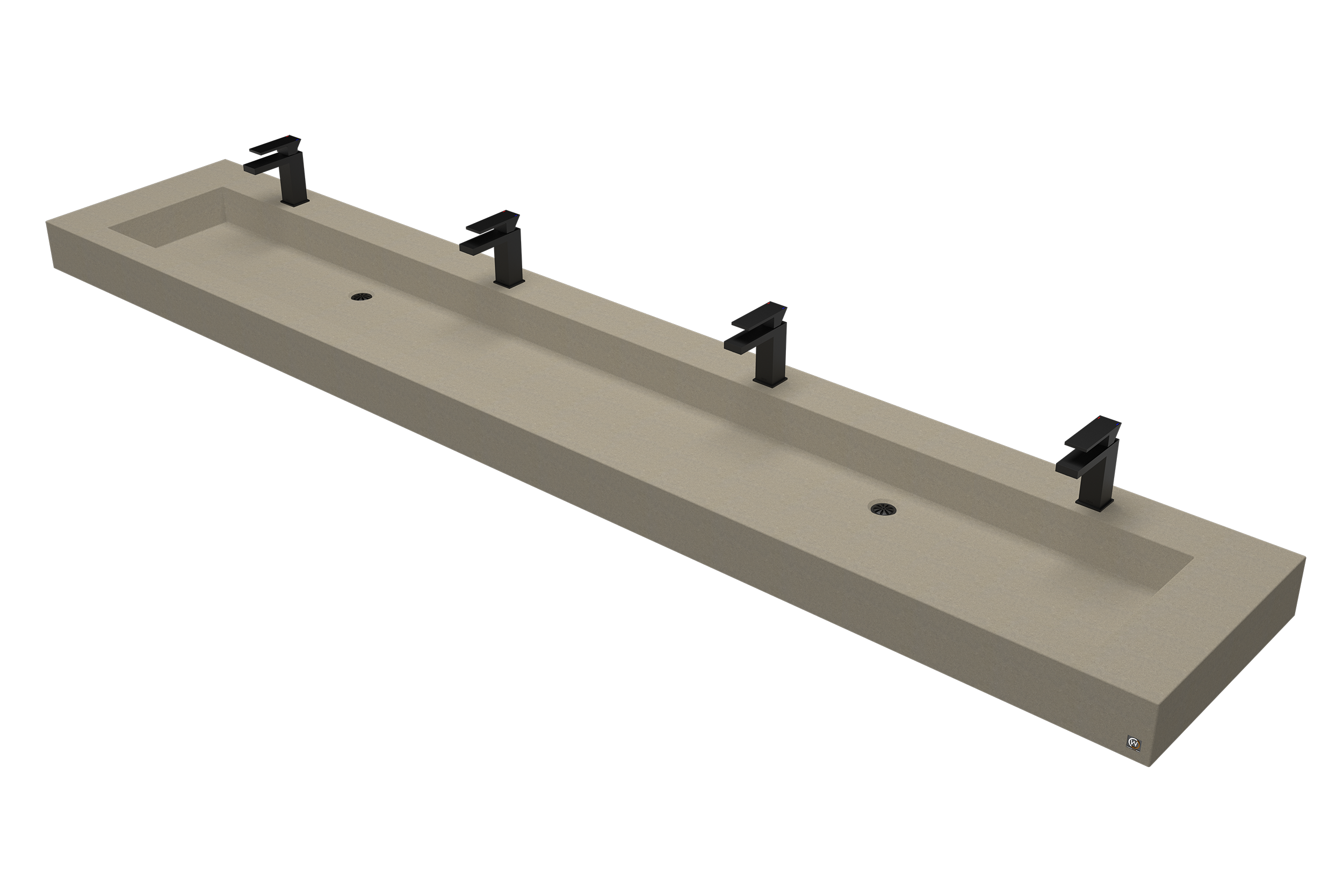 WH120225-IS8-108-4
