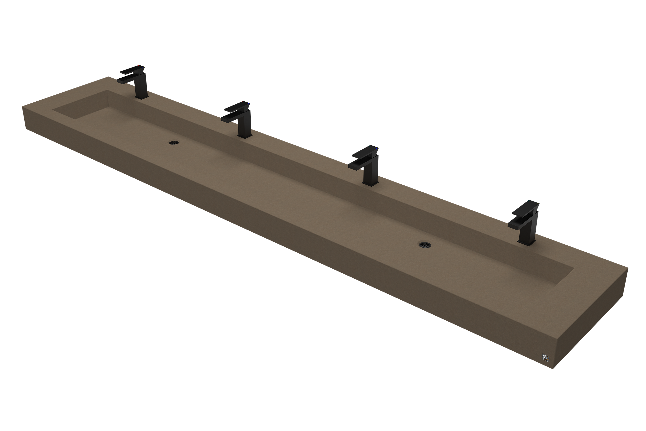 WH120225-IS8-108-4