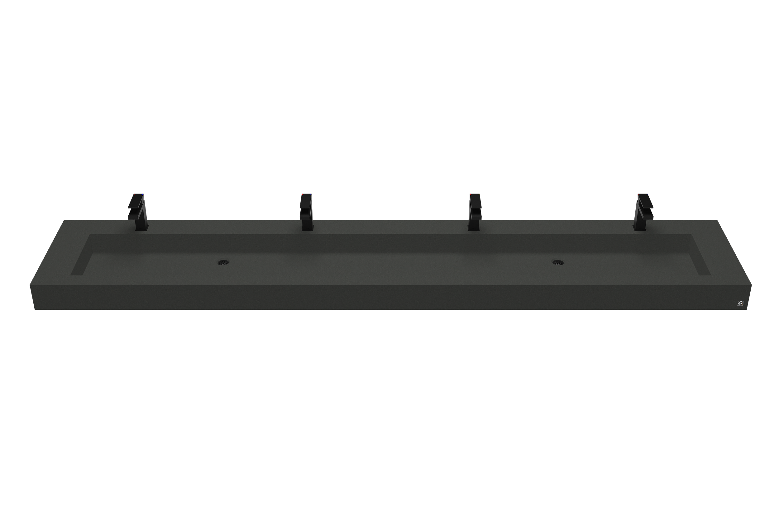WH120225-IS8-108-4