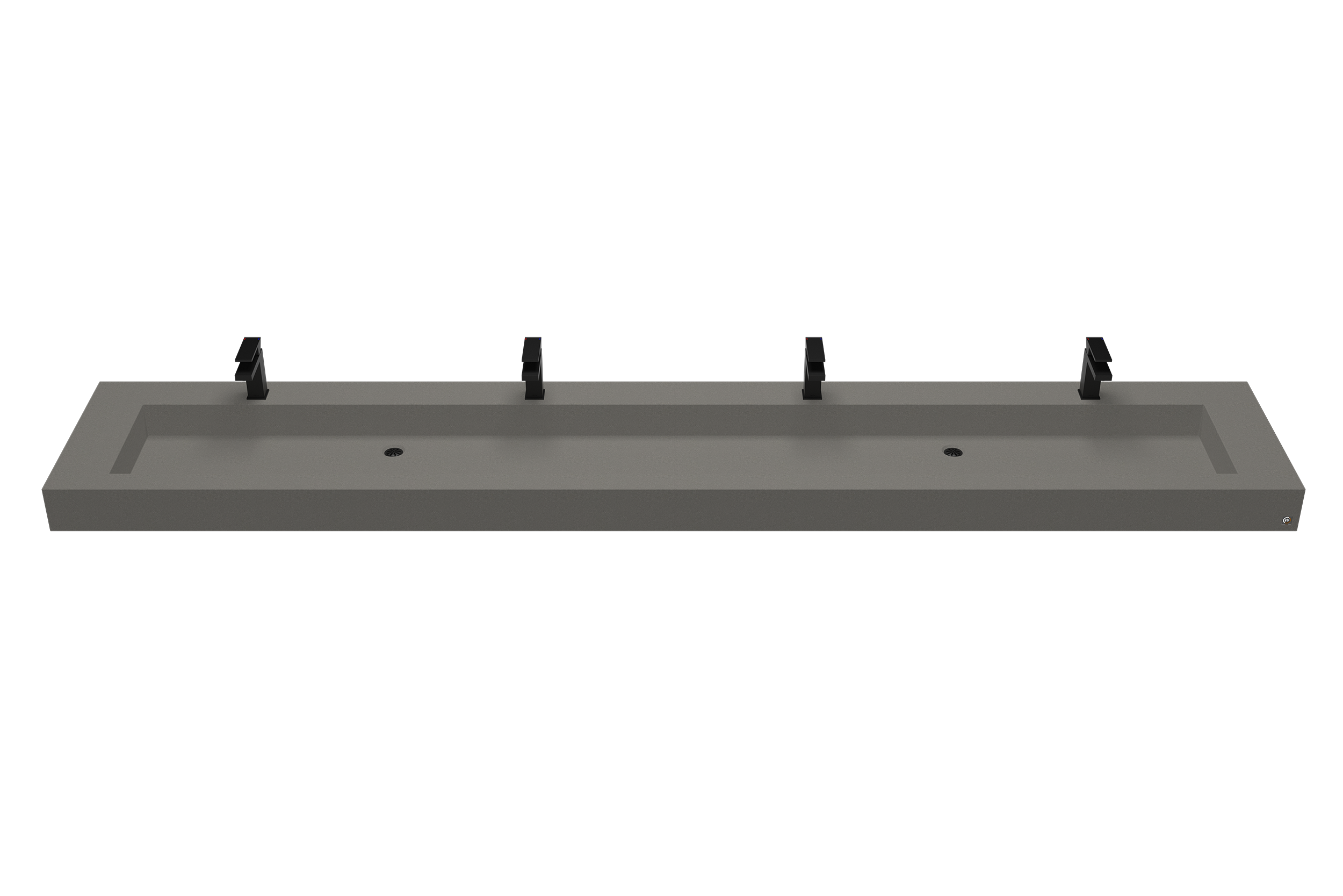 WH120225-IS8-114-4
