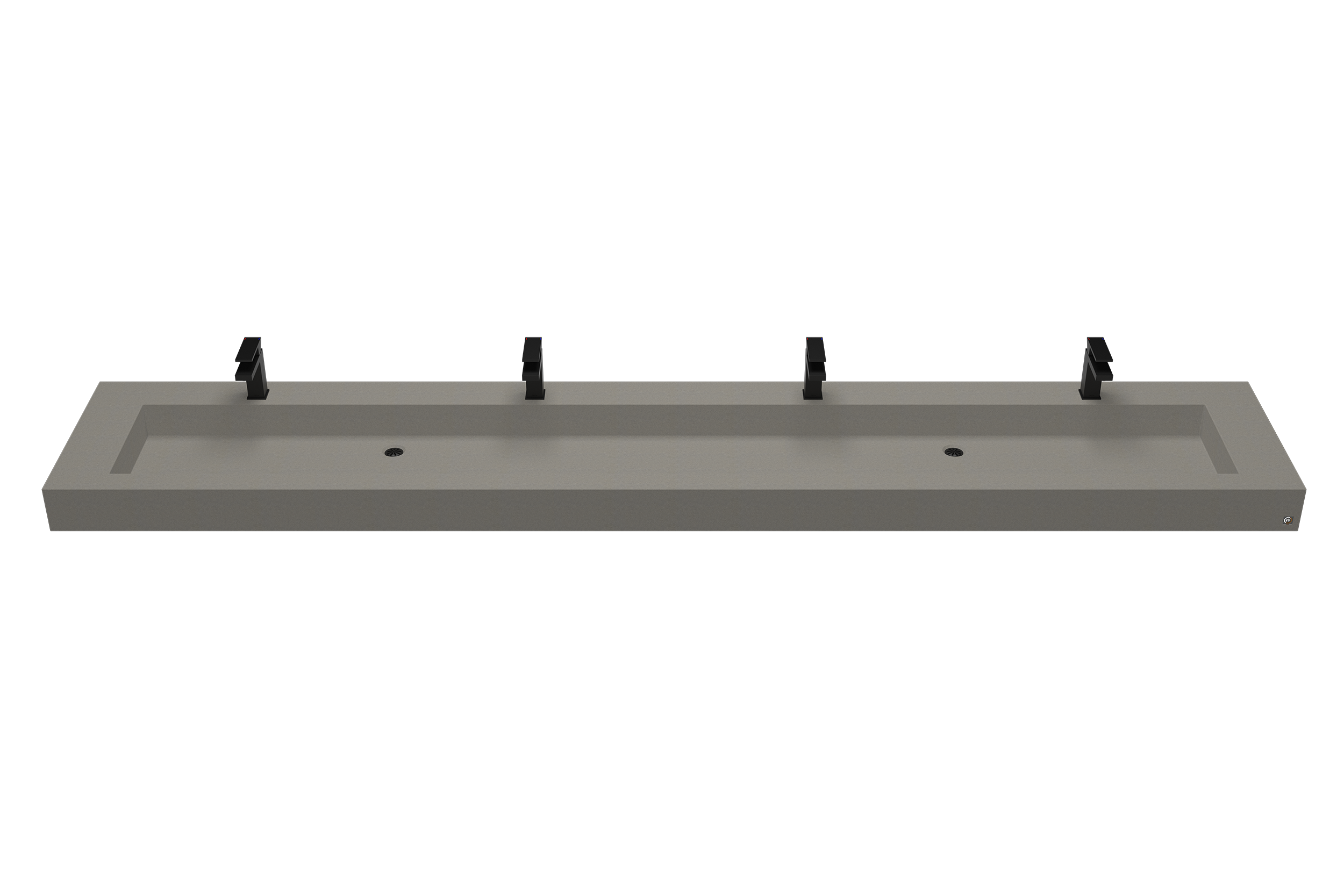 WH120225-IS8-114-4