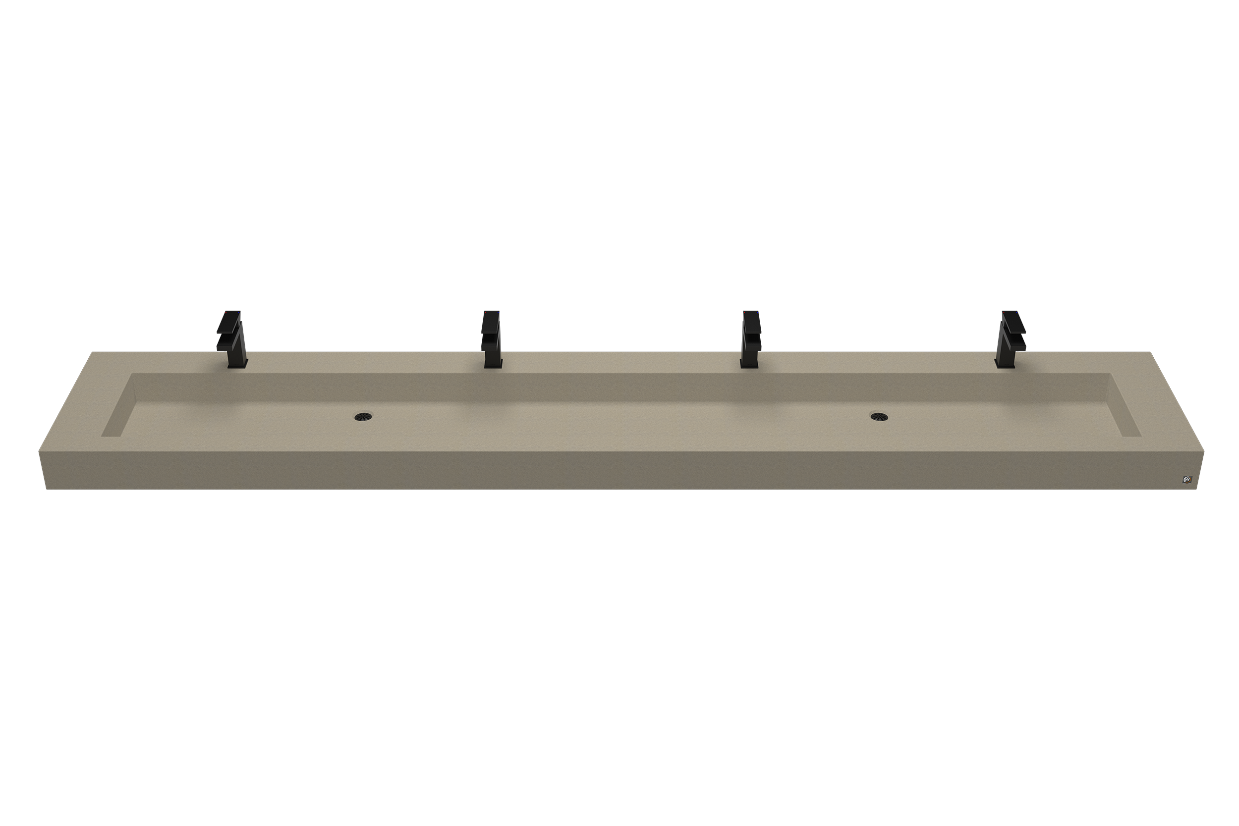 WH120225-IS8-114-4