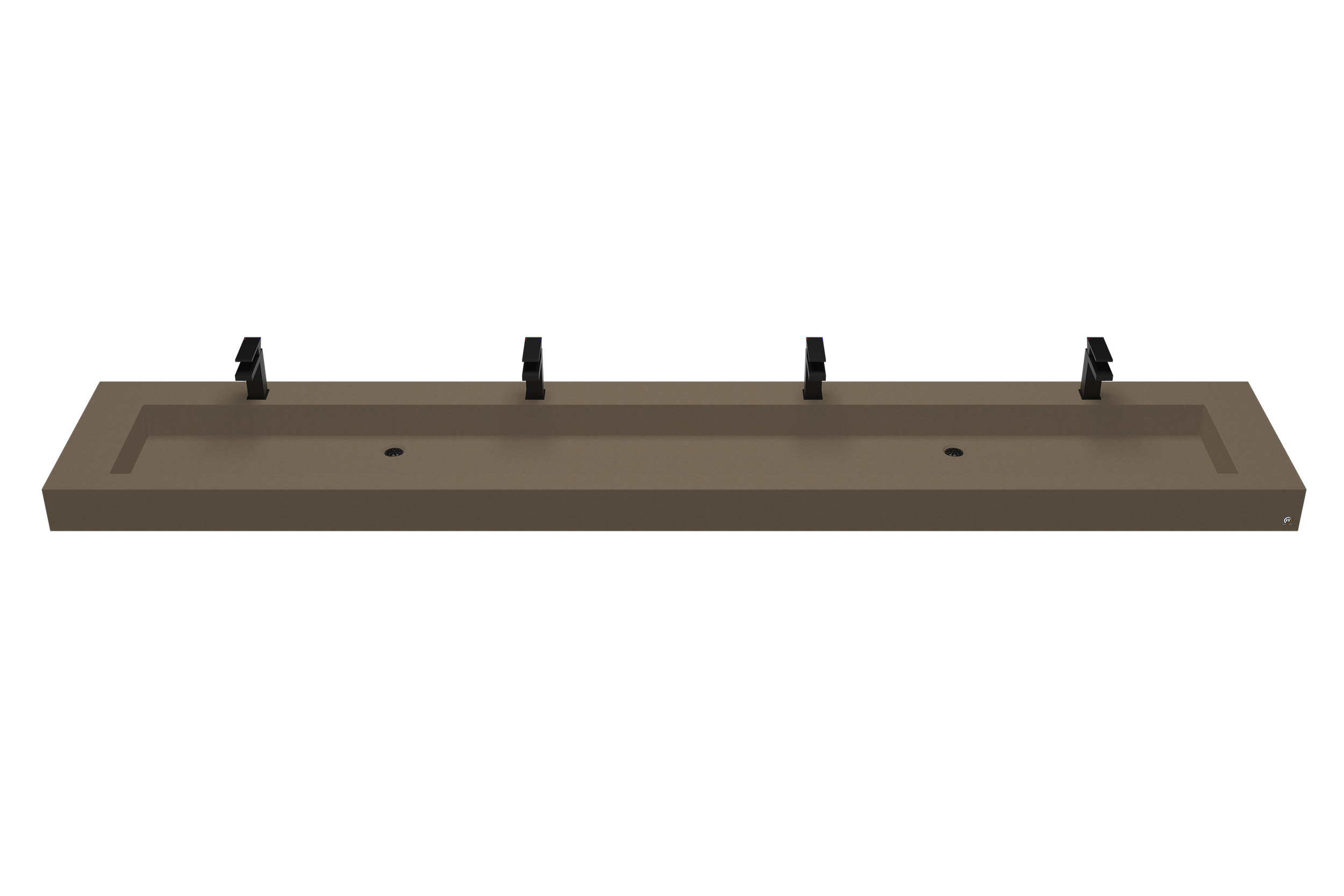 WH120225-IS8-114-4