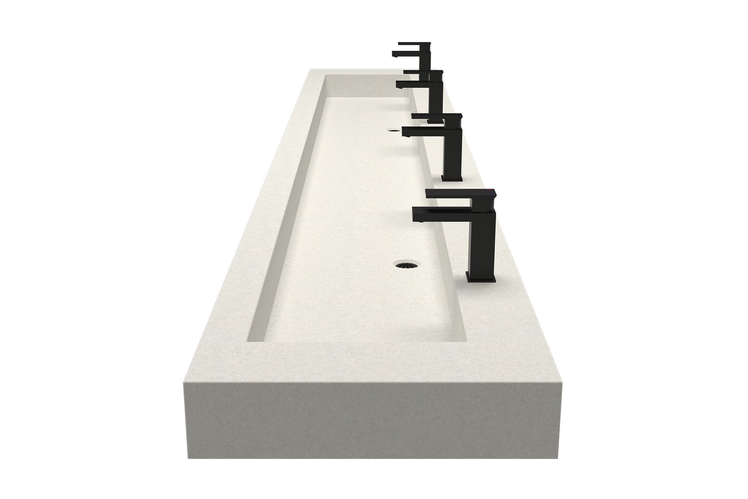 WH120225-IS8-114-4
