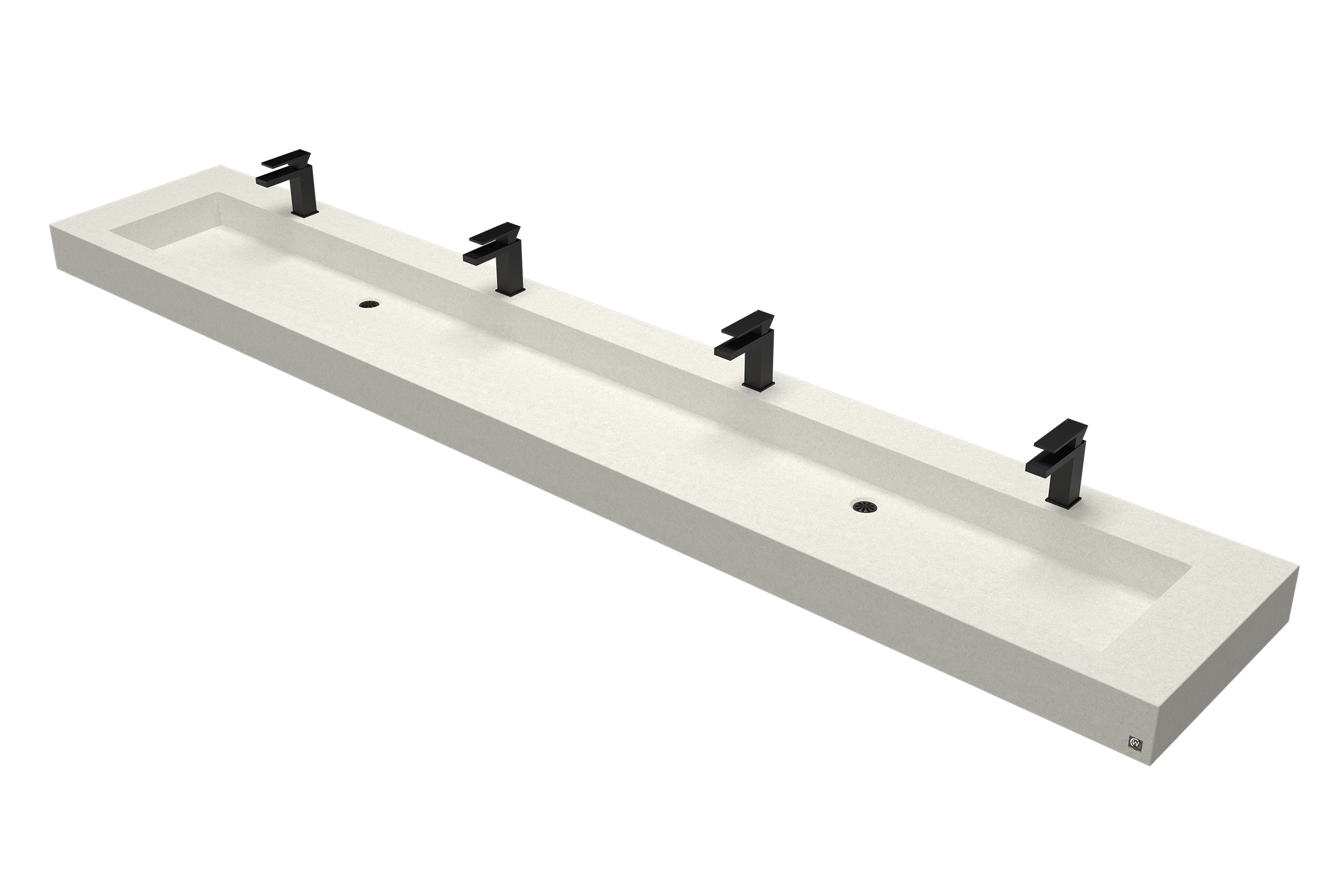 WH120225-IS8-114-4