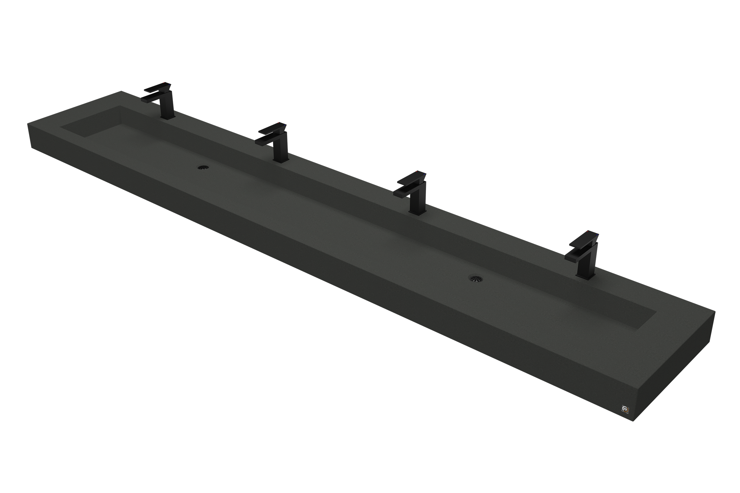 WH120225-IS8-114-4