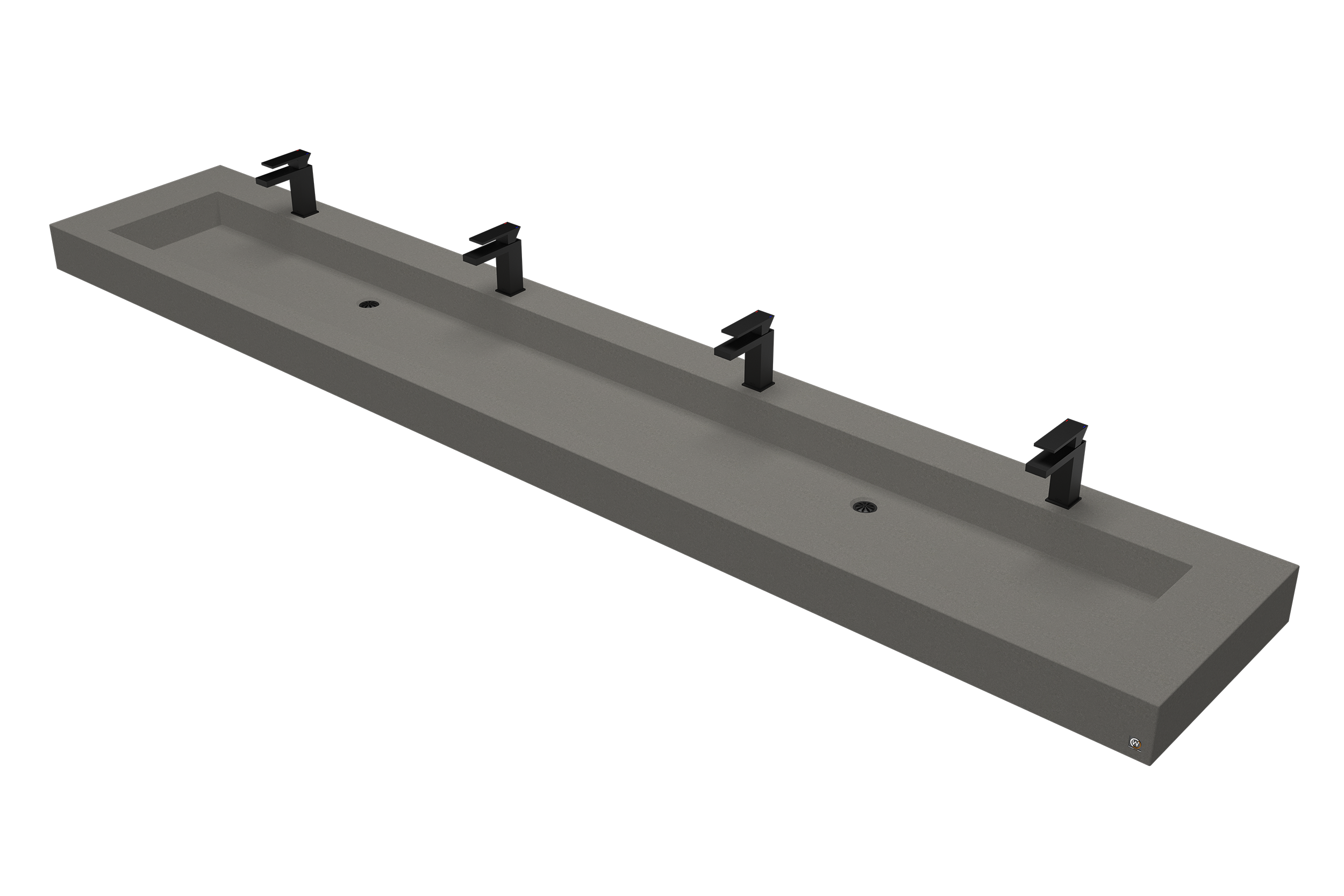WH120225-IS8-114-4