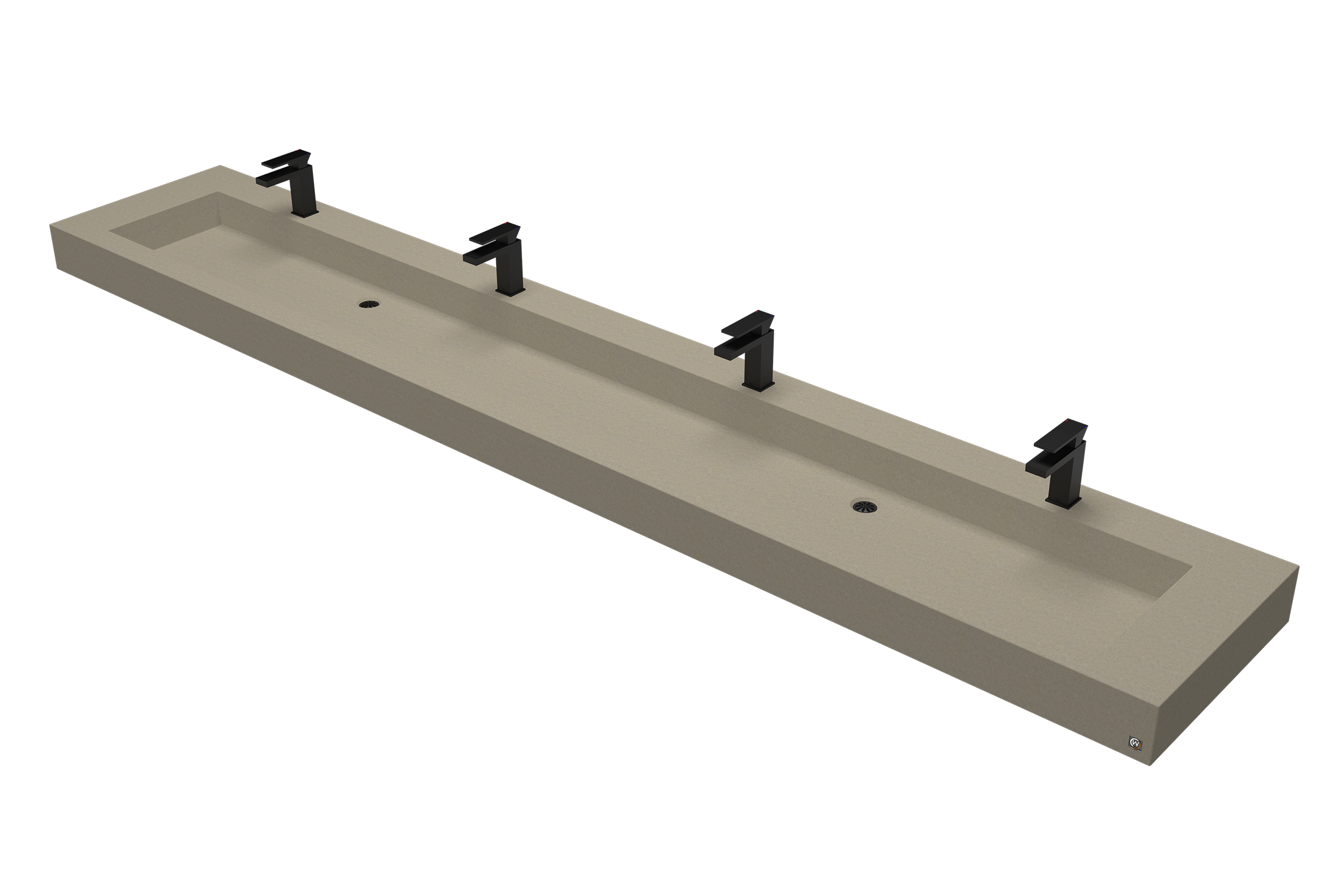 WH120225-IS8-114-4