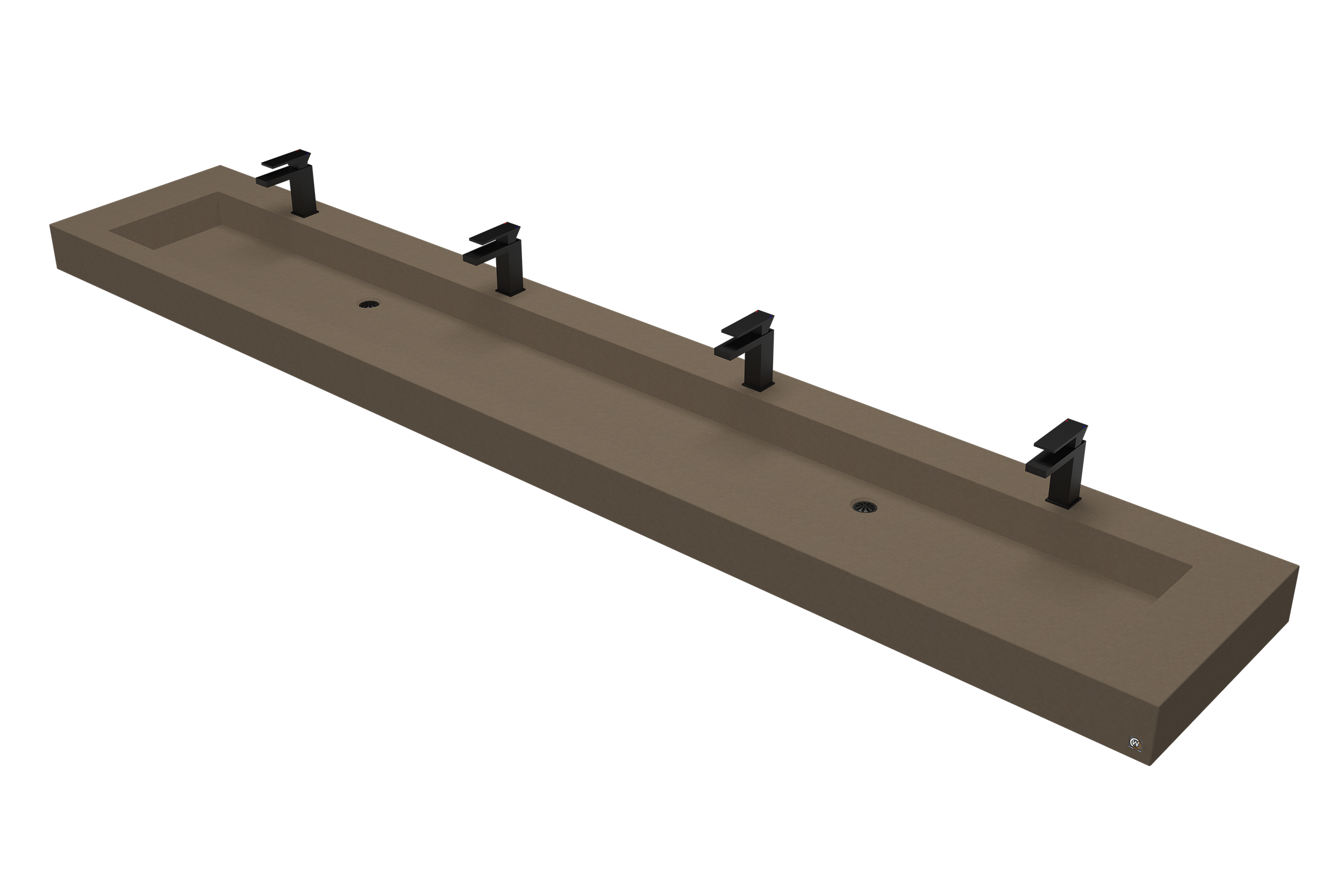 WH120225-IS8-114-4