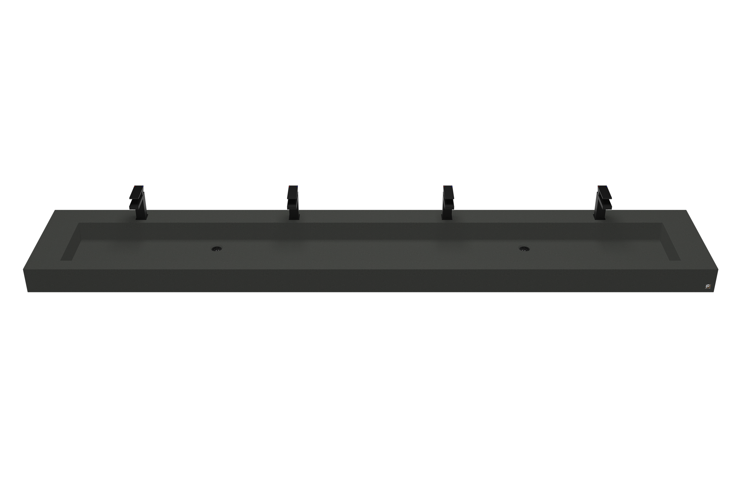 WH120225-IS8-114-4