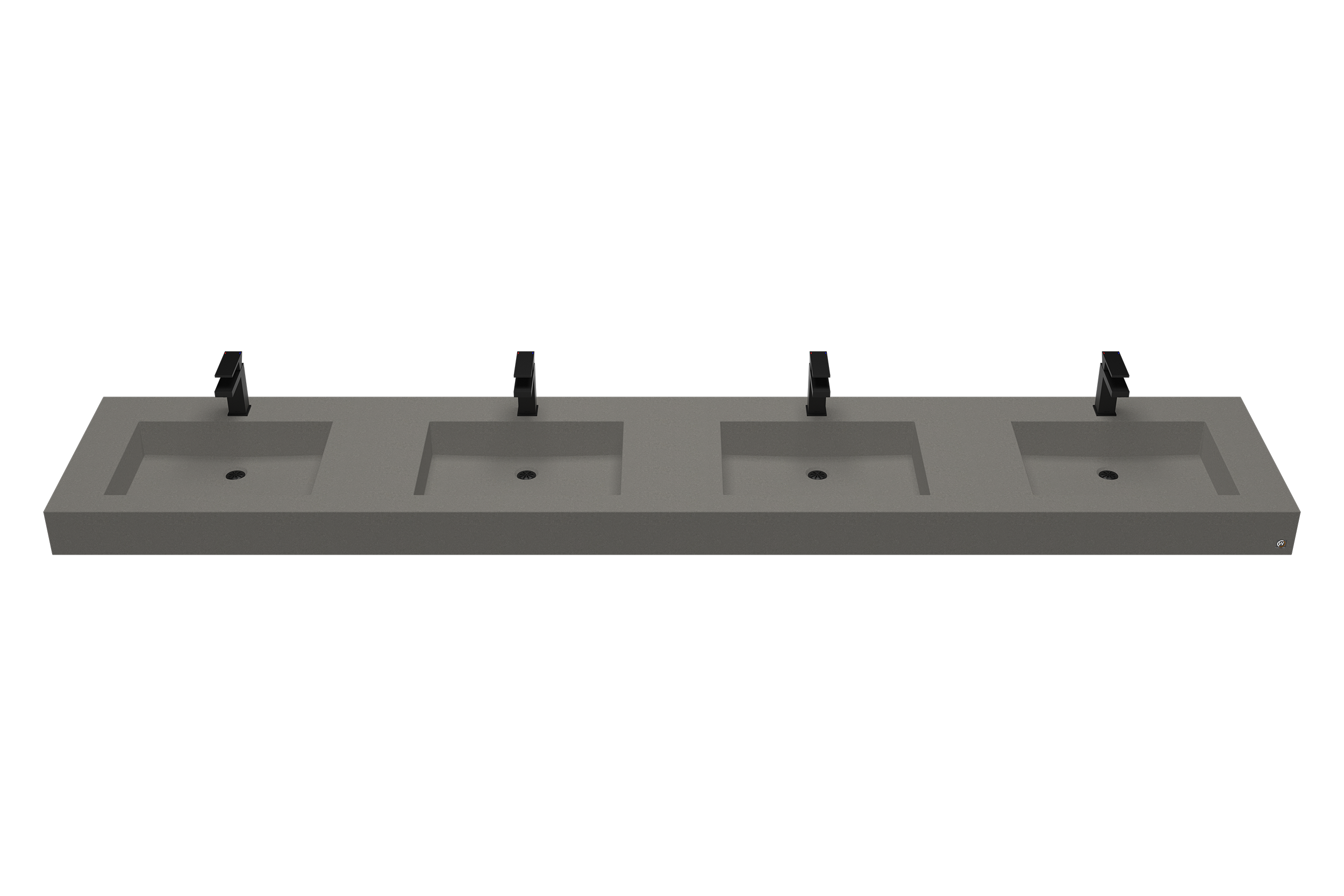 WH120225-IS8-4-20