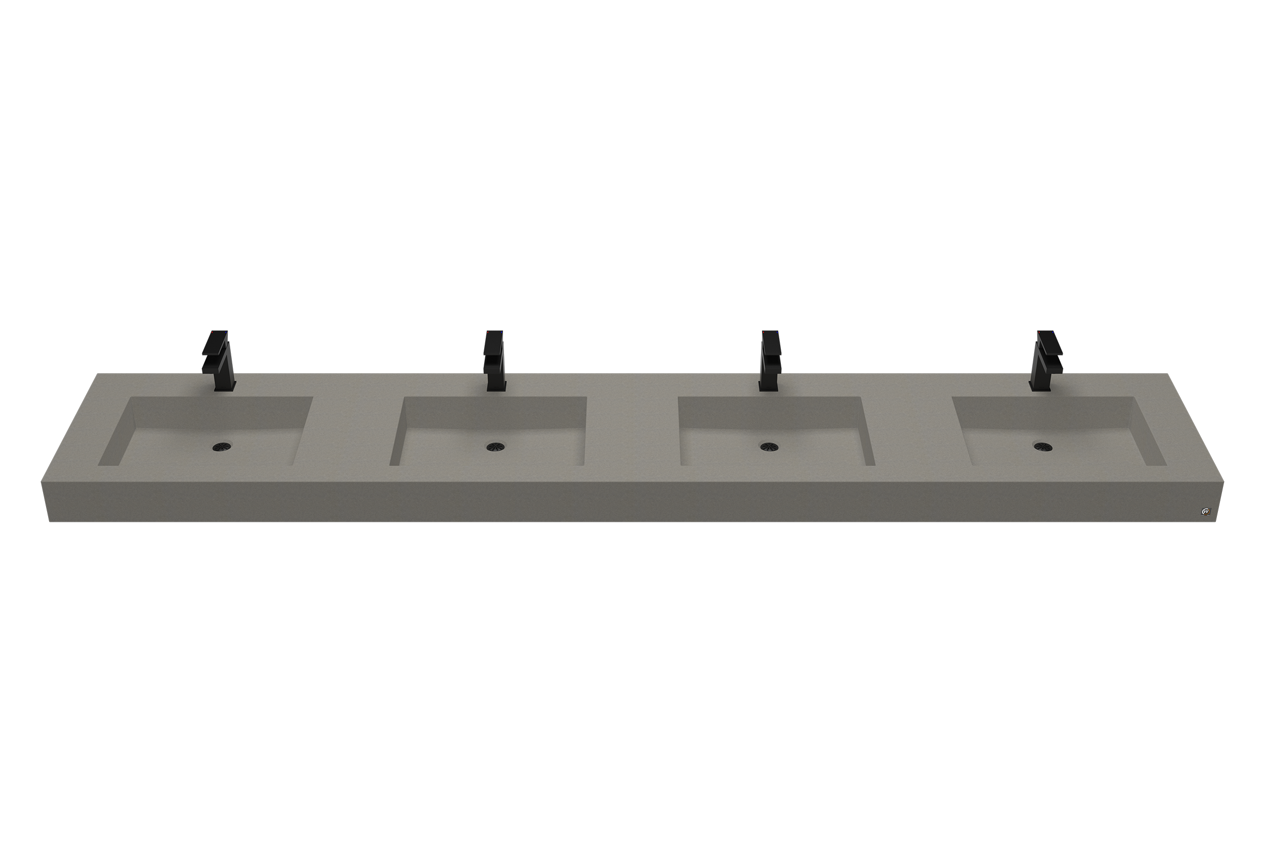 WH120225-IS8-4-20
