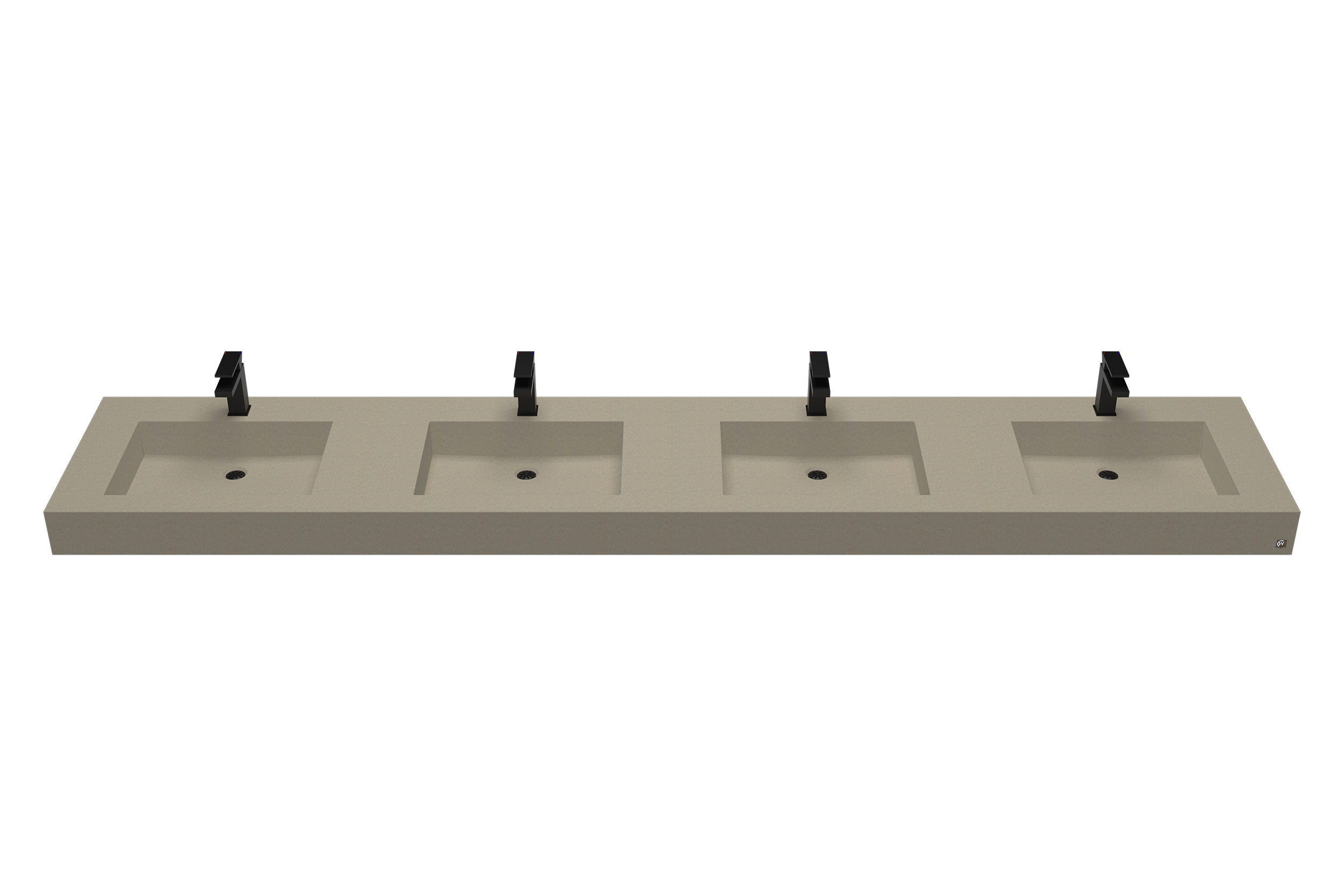 WH120225-IS8-4-20