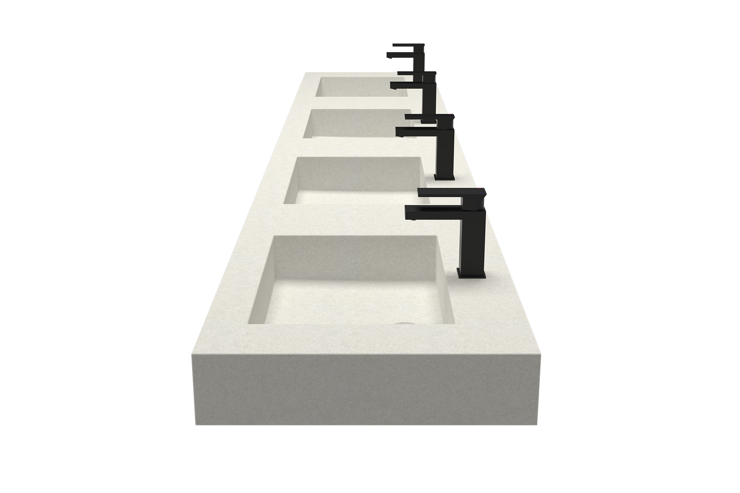 WH120225-IS8-4-20