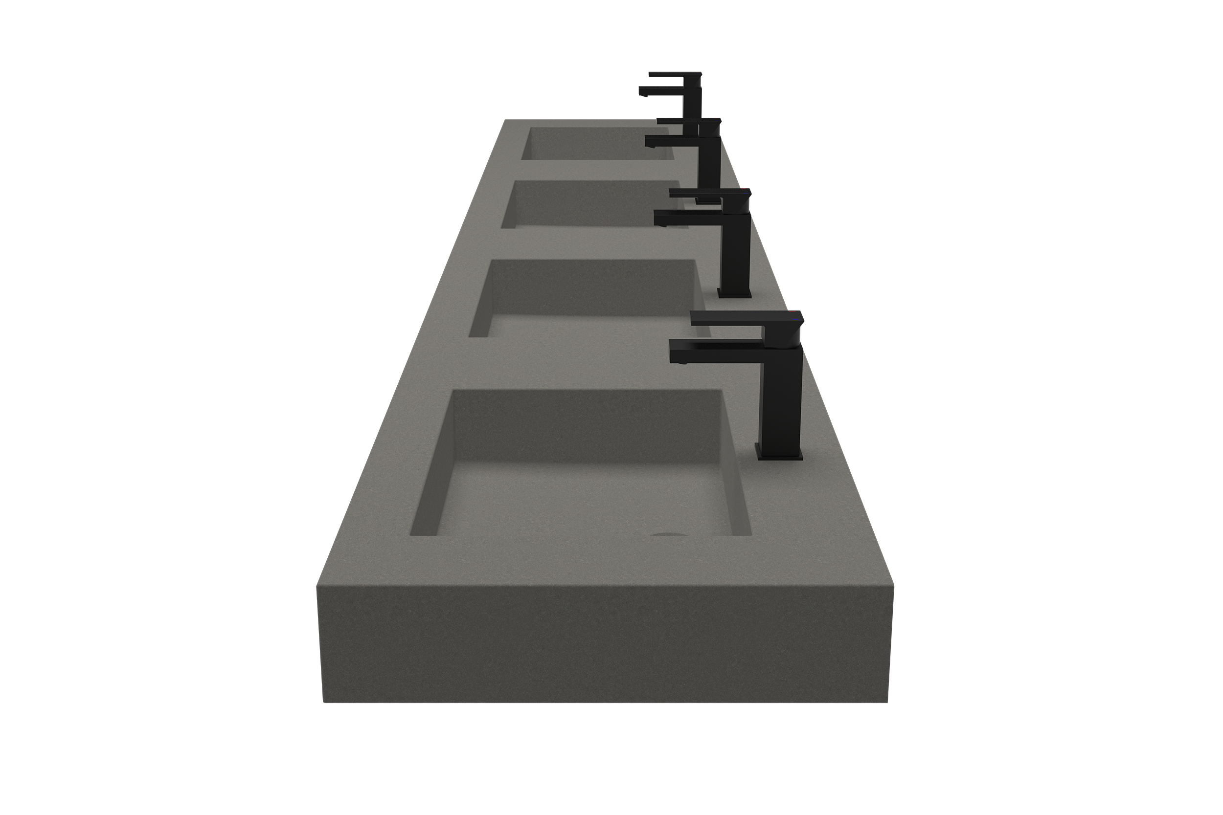 WH120225-IS8-4-20