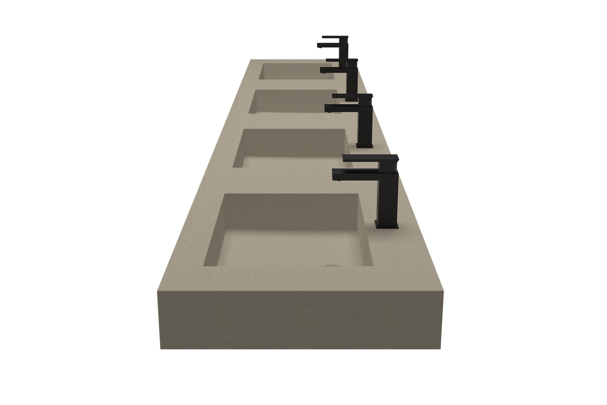 WH120225-IS8-4-20