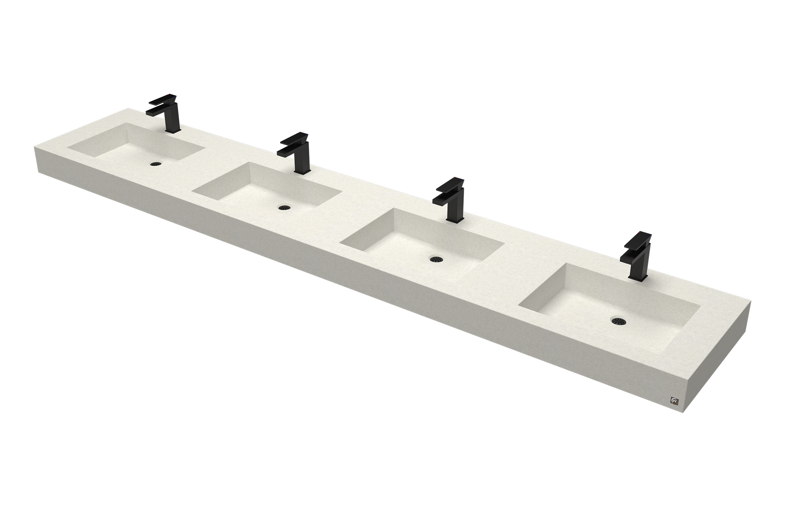WH120225-IS8-4-20