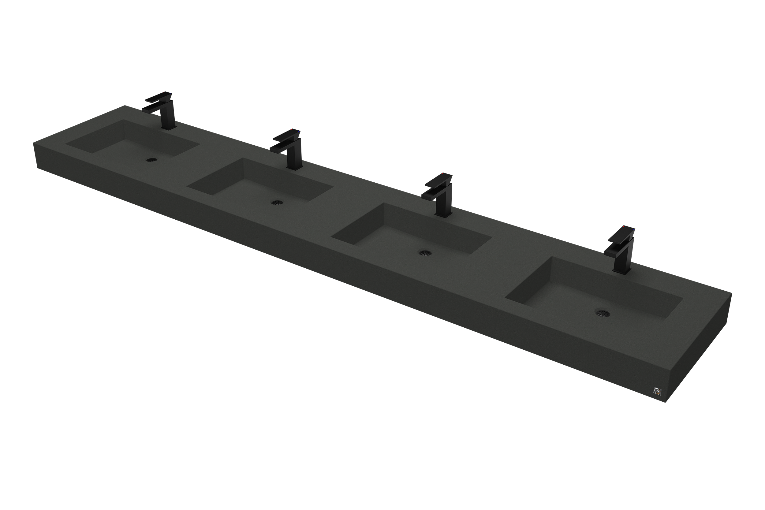 WH120225-IS8-4-20