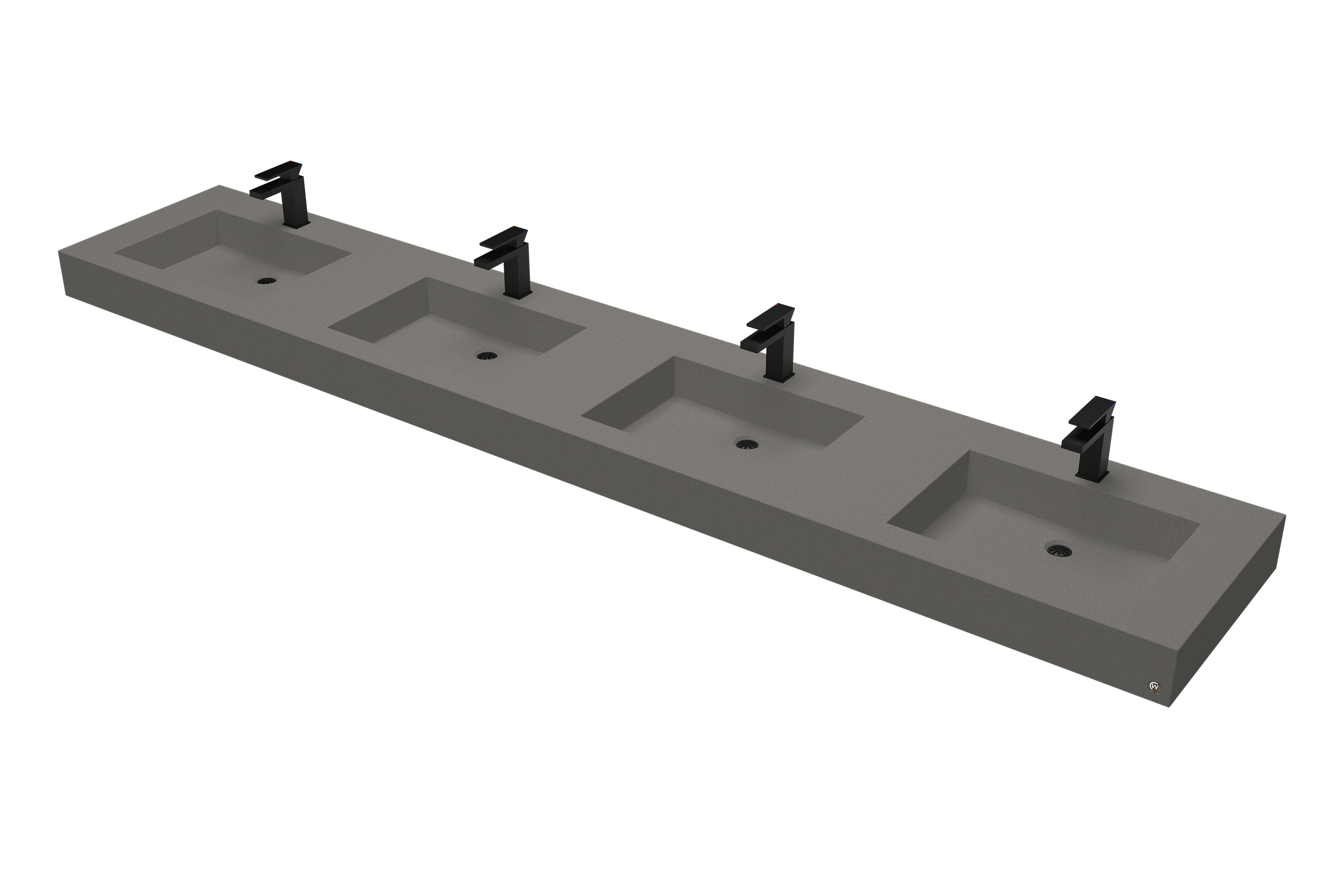 WH120225-IS8-4-20