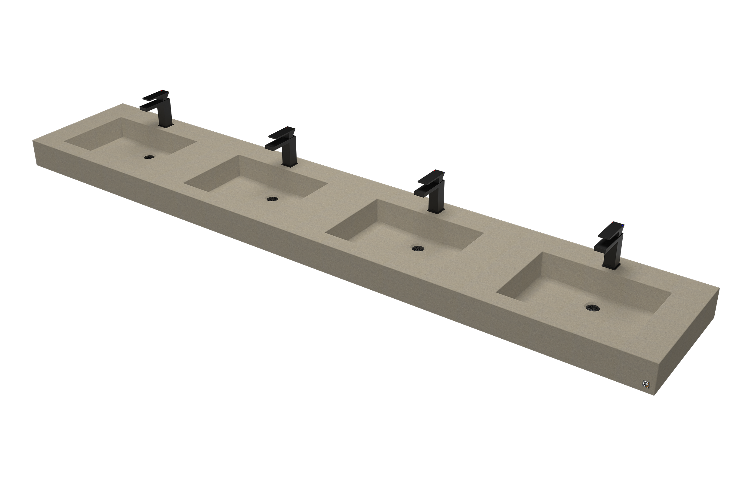 WH120225-IS8-4-20