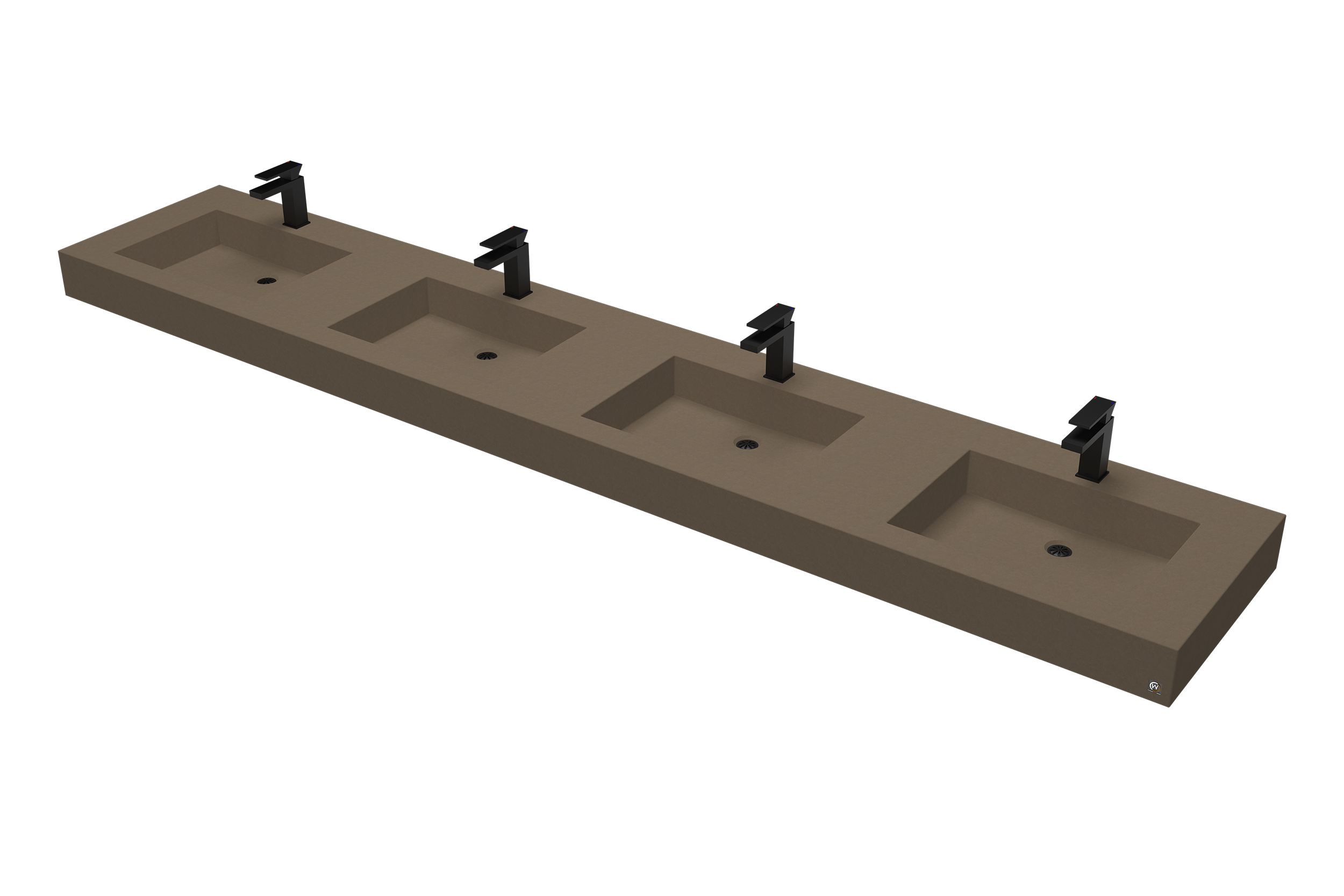 WH120225-IS8-4-20