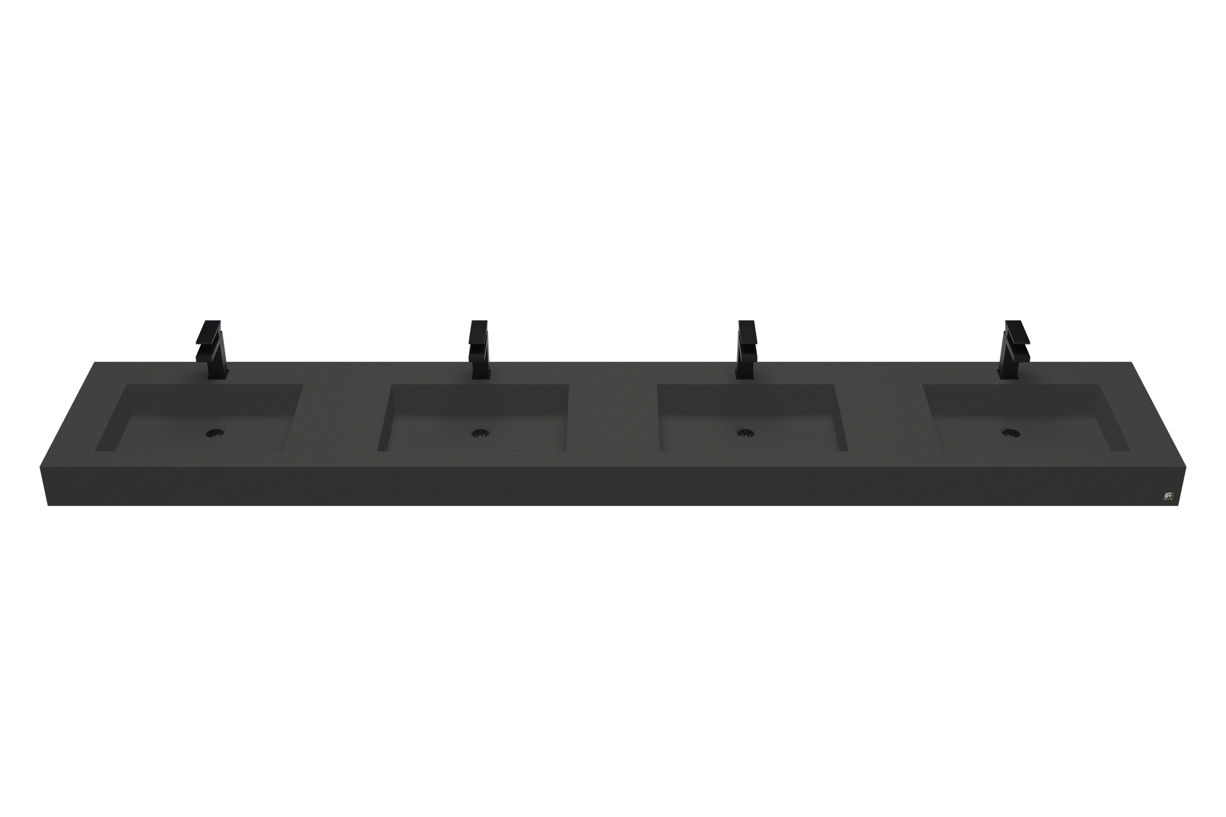 WH120225-IS8-4-20