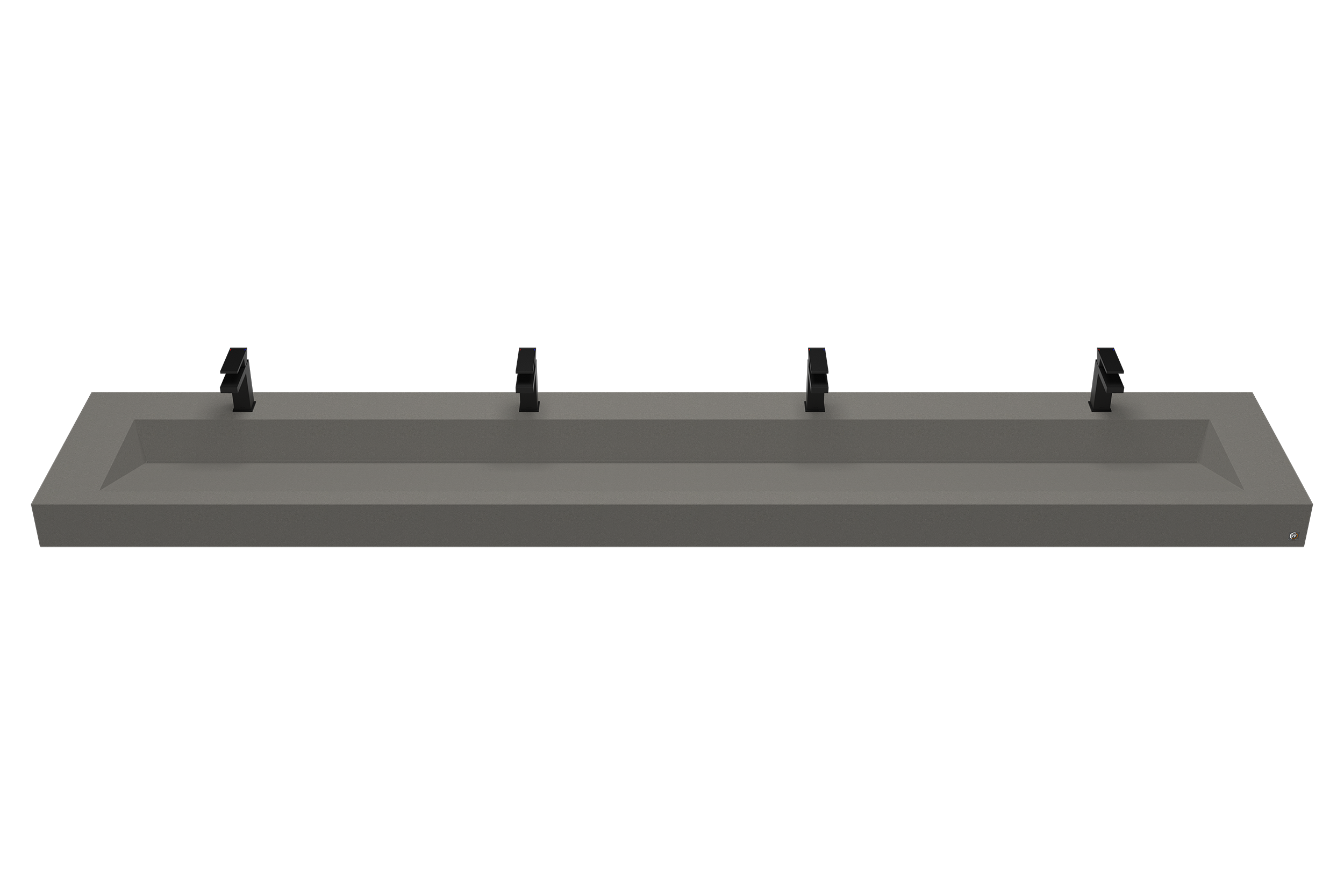 WH124225-IS3-112-4
