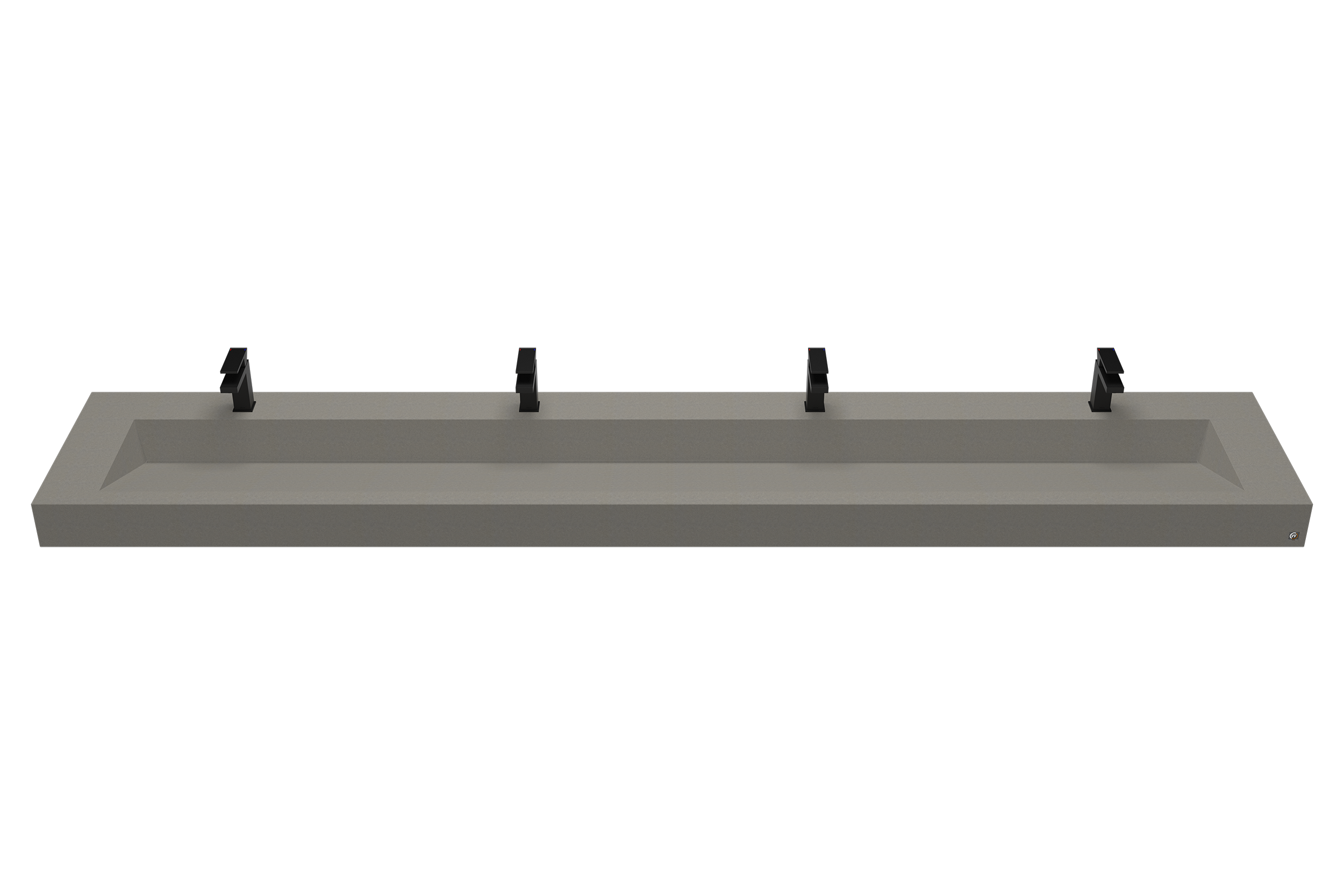 WH124225-IS3-112-4