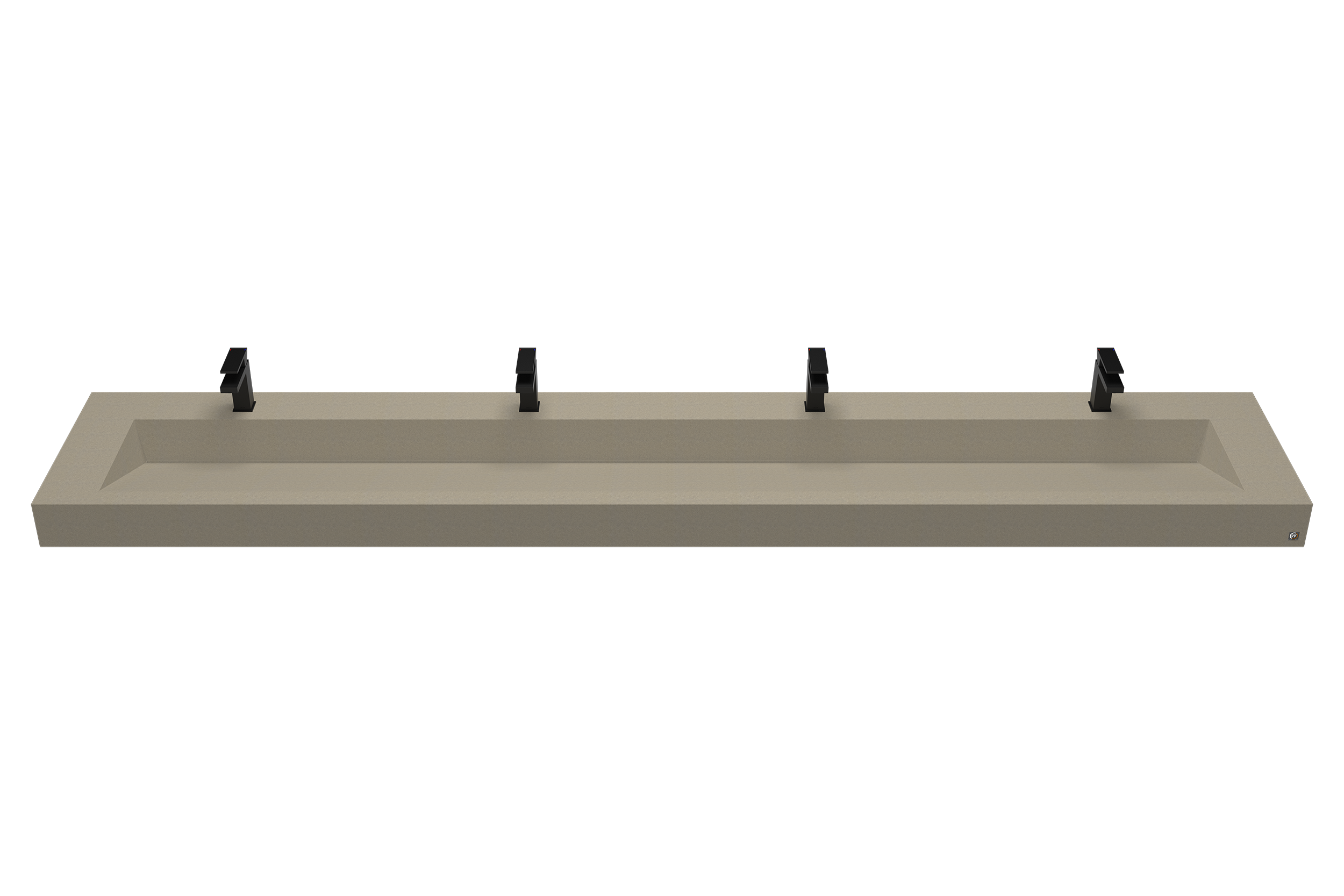 WH124225-IS3-112-4
