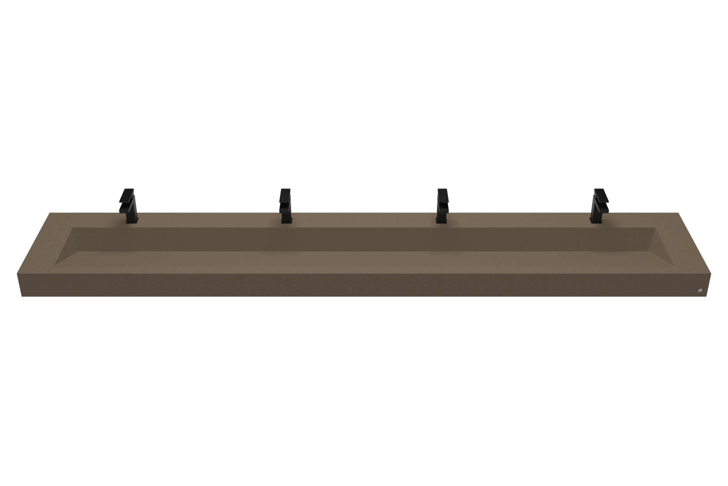 WH124225-IS3-112-4