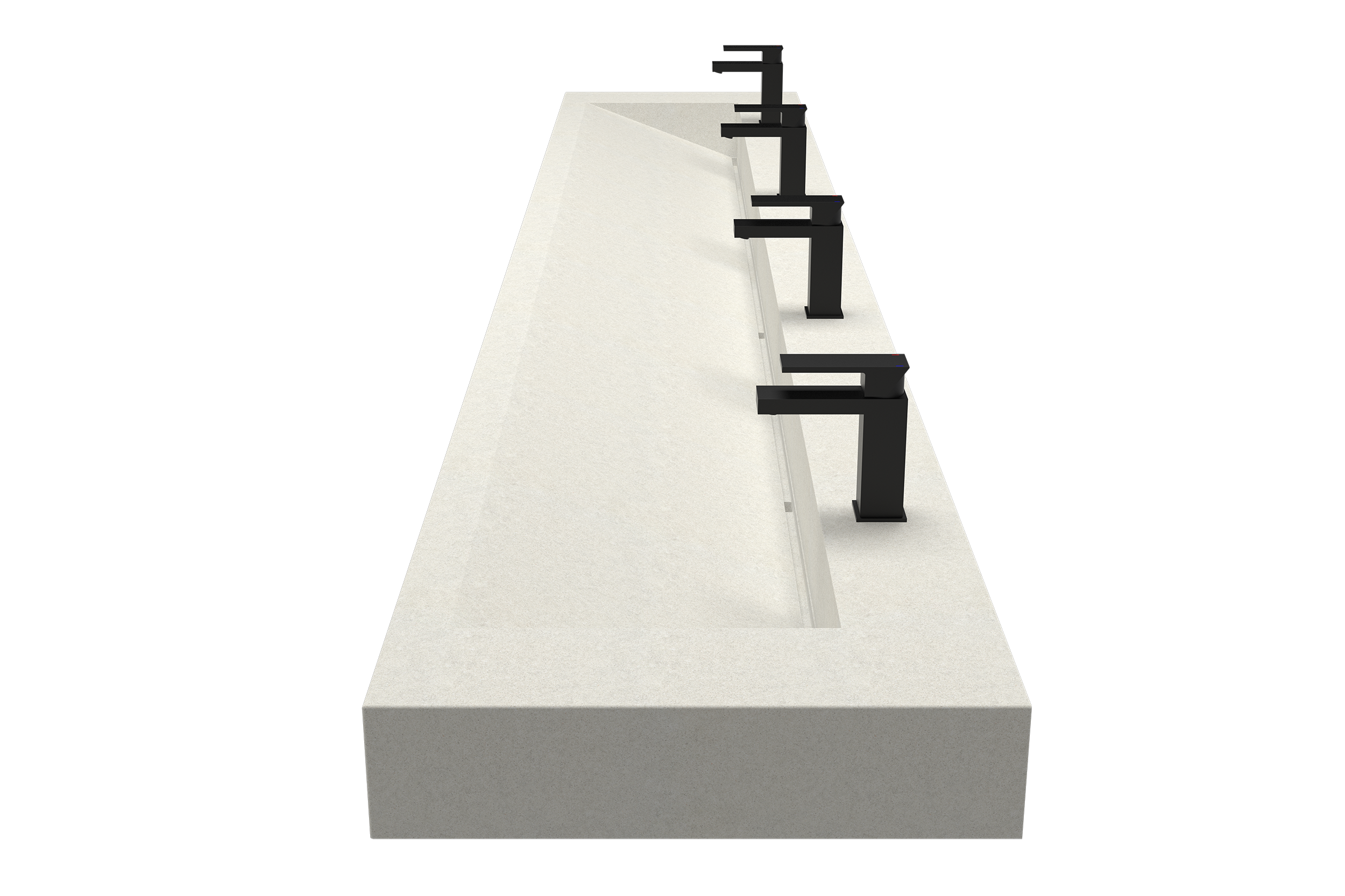 WH124225-IS3-112-4